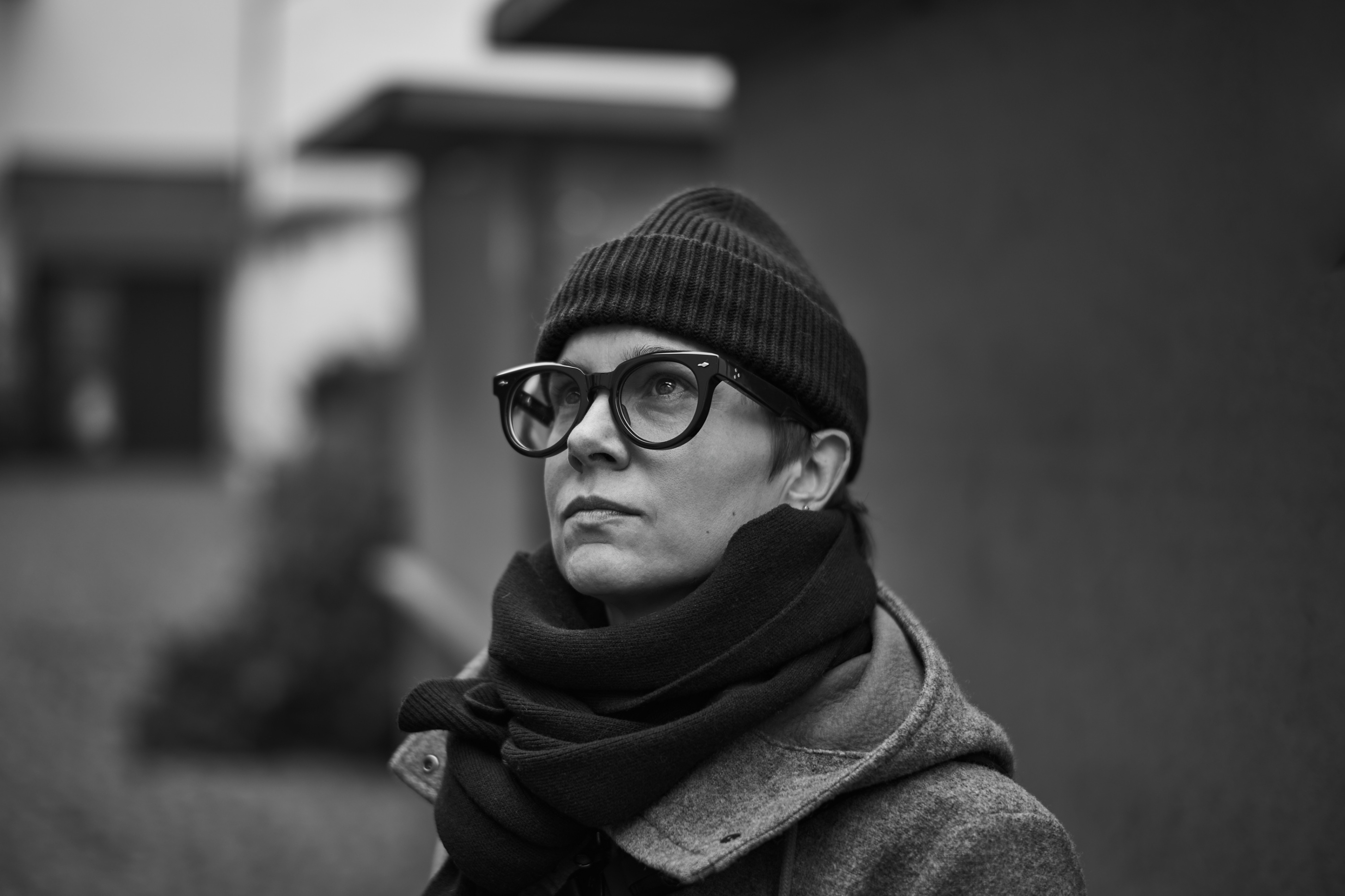 LEICA M11 Monochrom L1002842