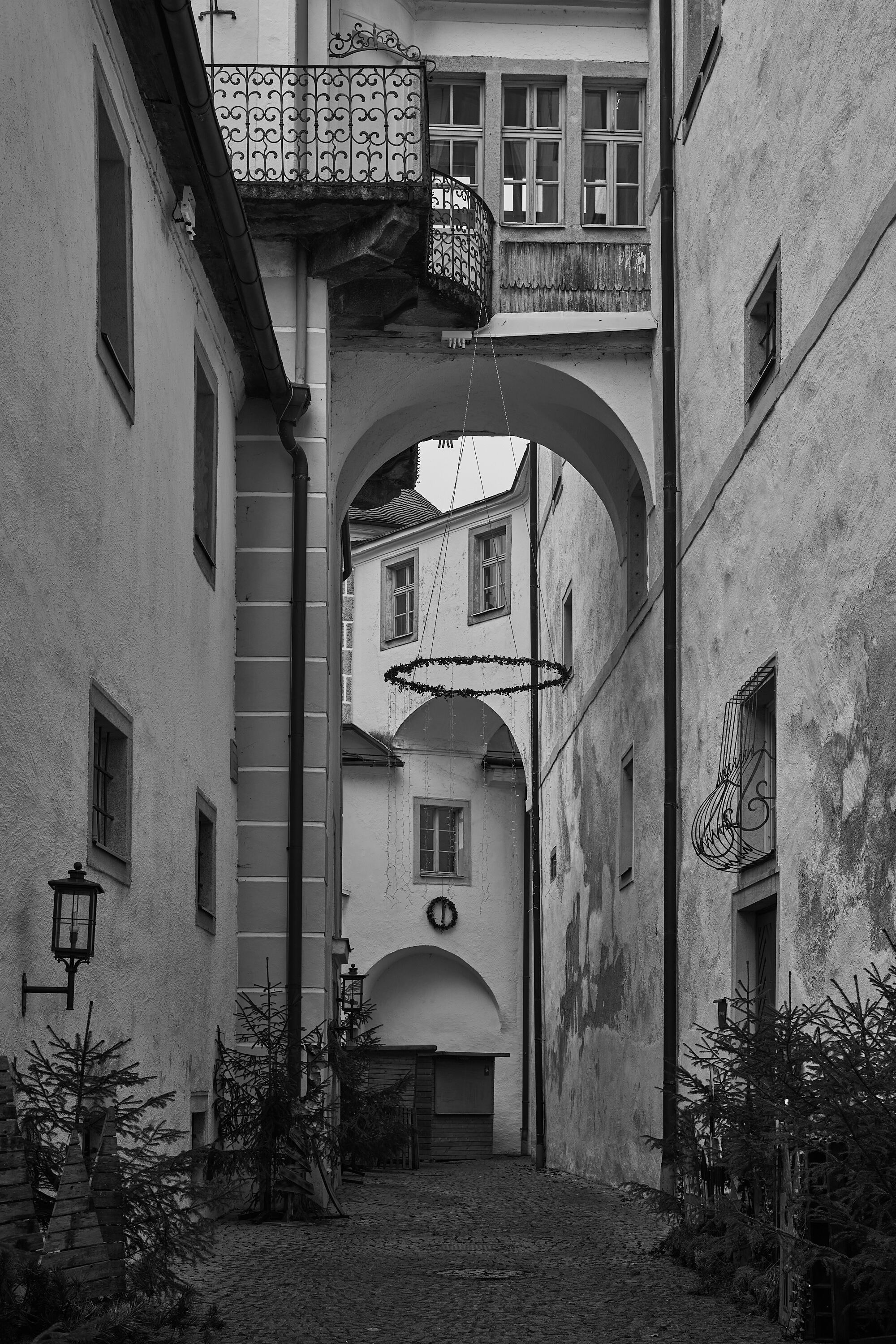 LEICA M11 Monochrom L1002843