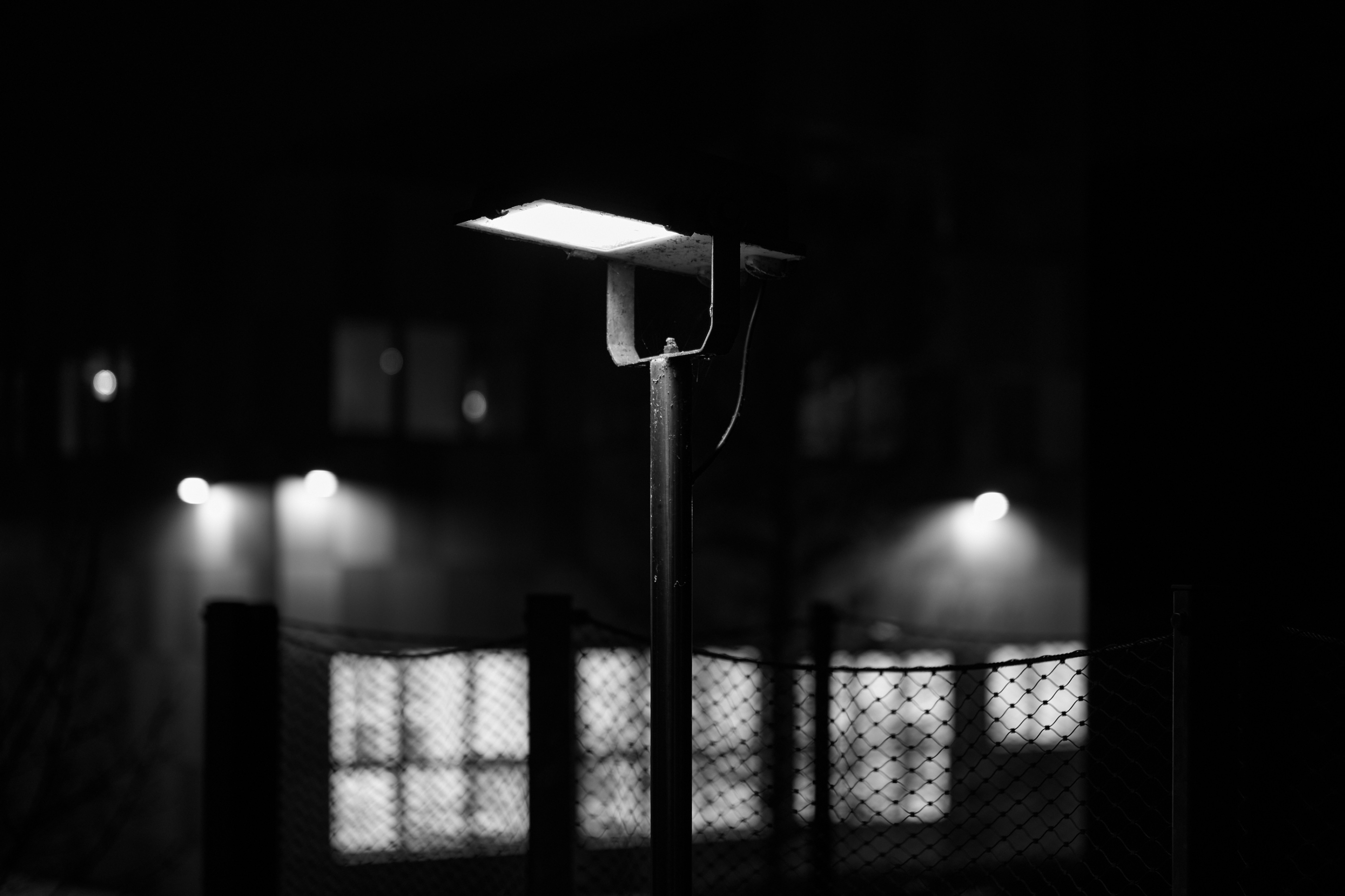 LEICA M11 Monochrom L1002847