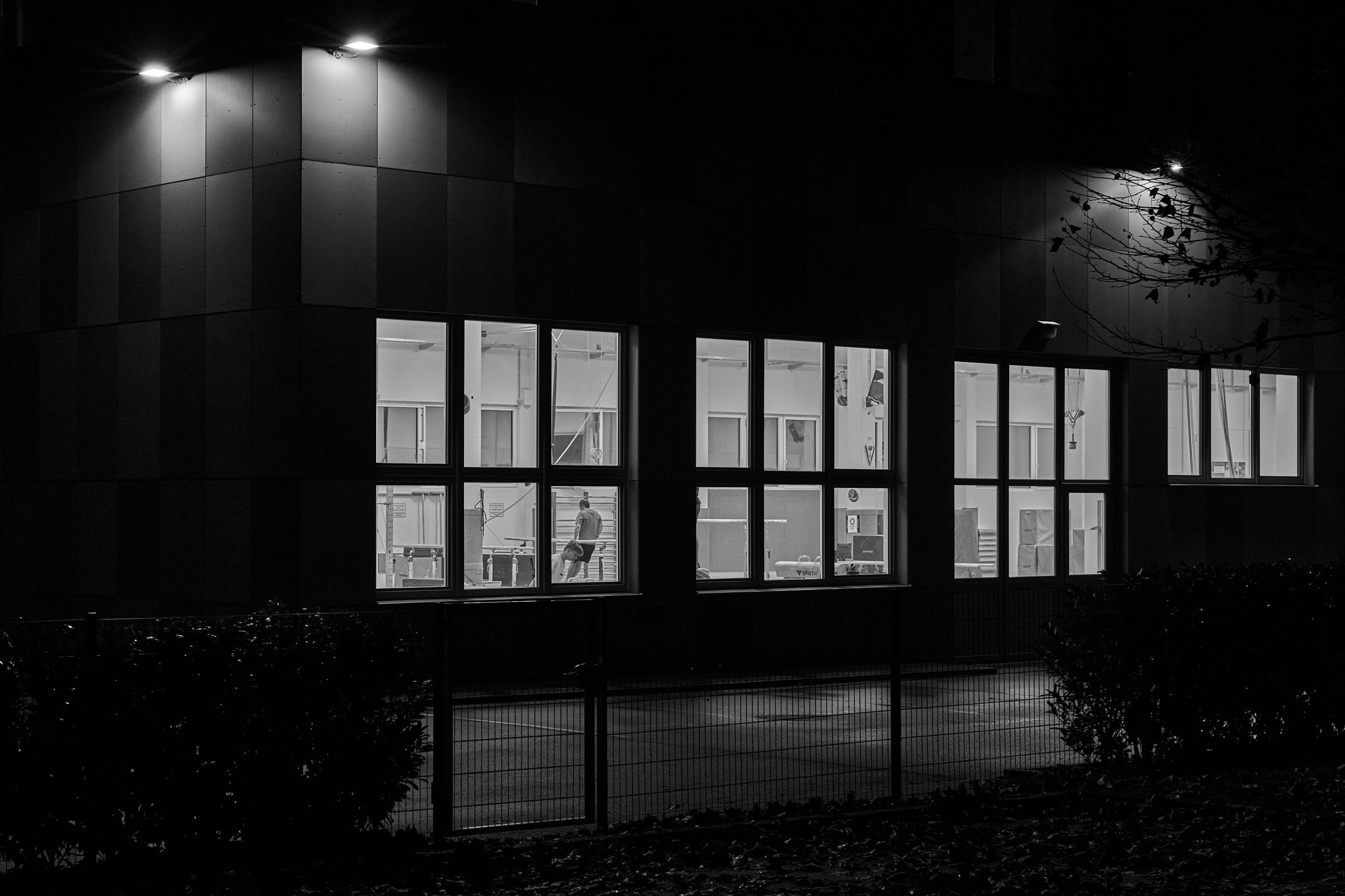 LEICA M11 Monochrom L1002848