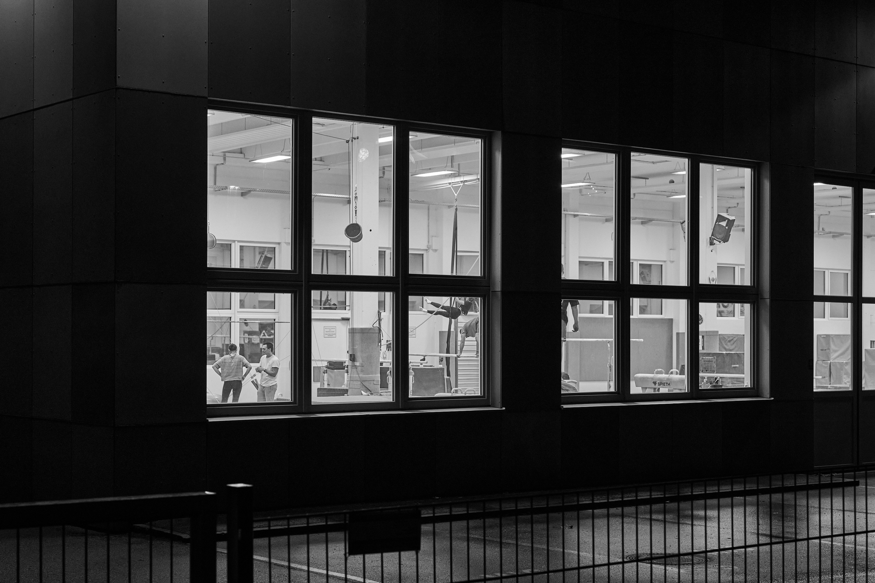 LEICA M11 Monochrom L1002849