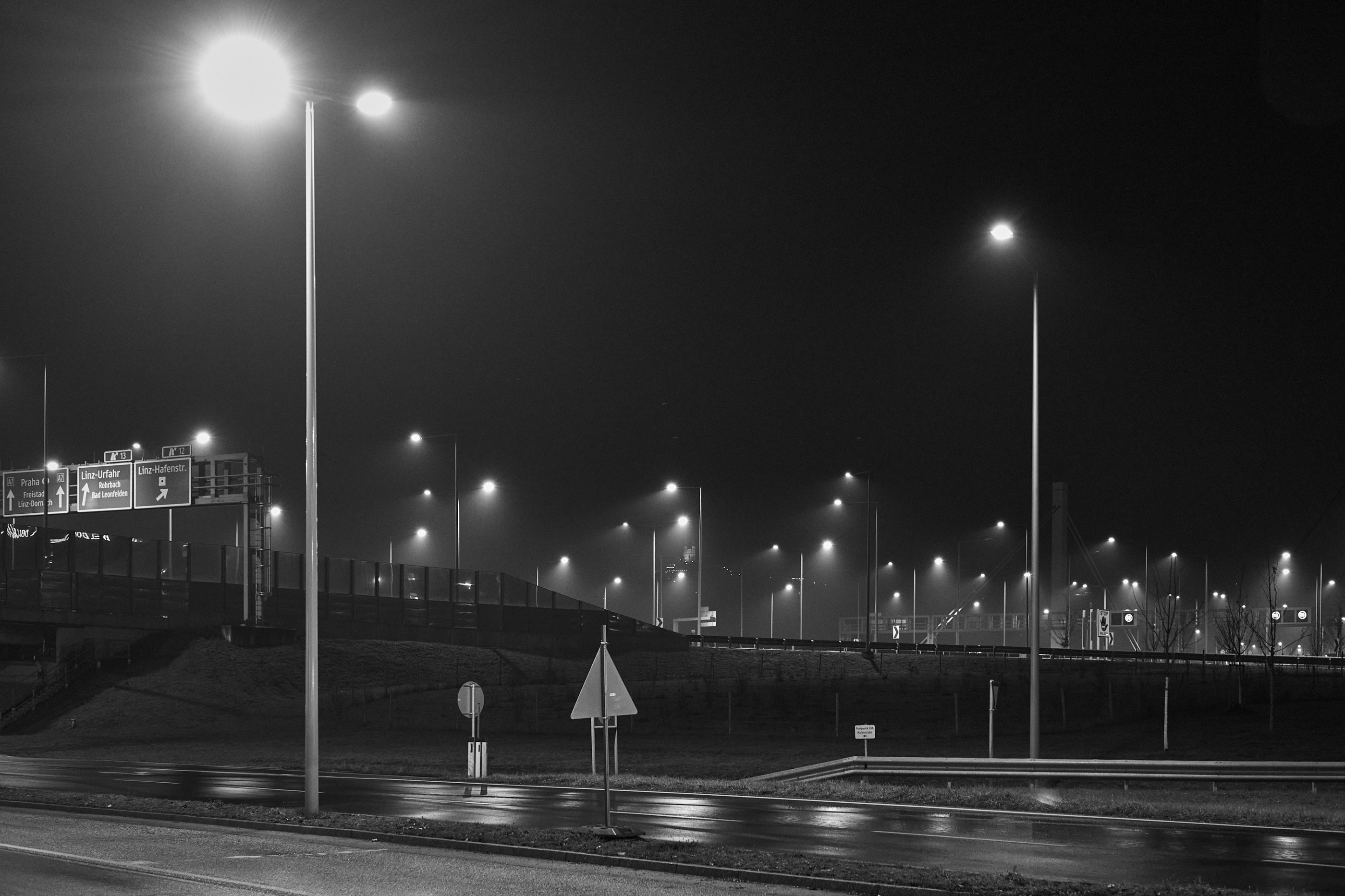 LEICA M11 Monochrom L1002854
