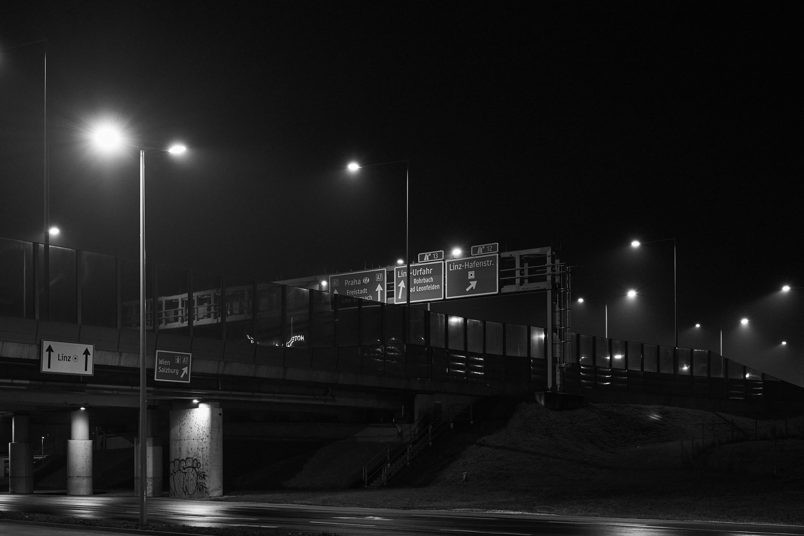 LEICA M11 Monochrom L1002857