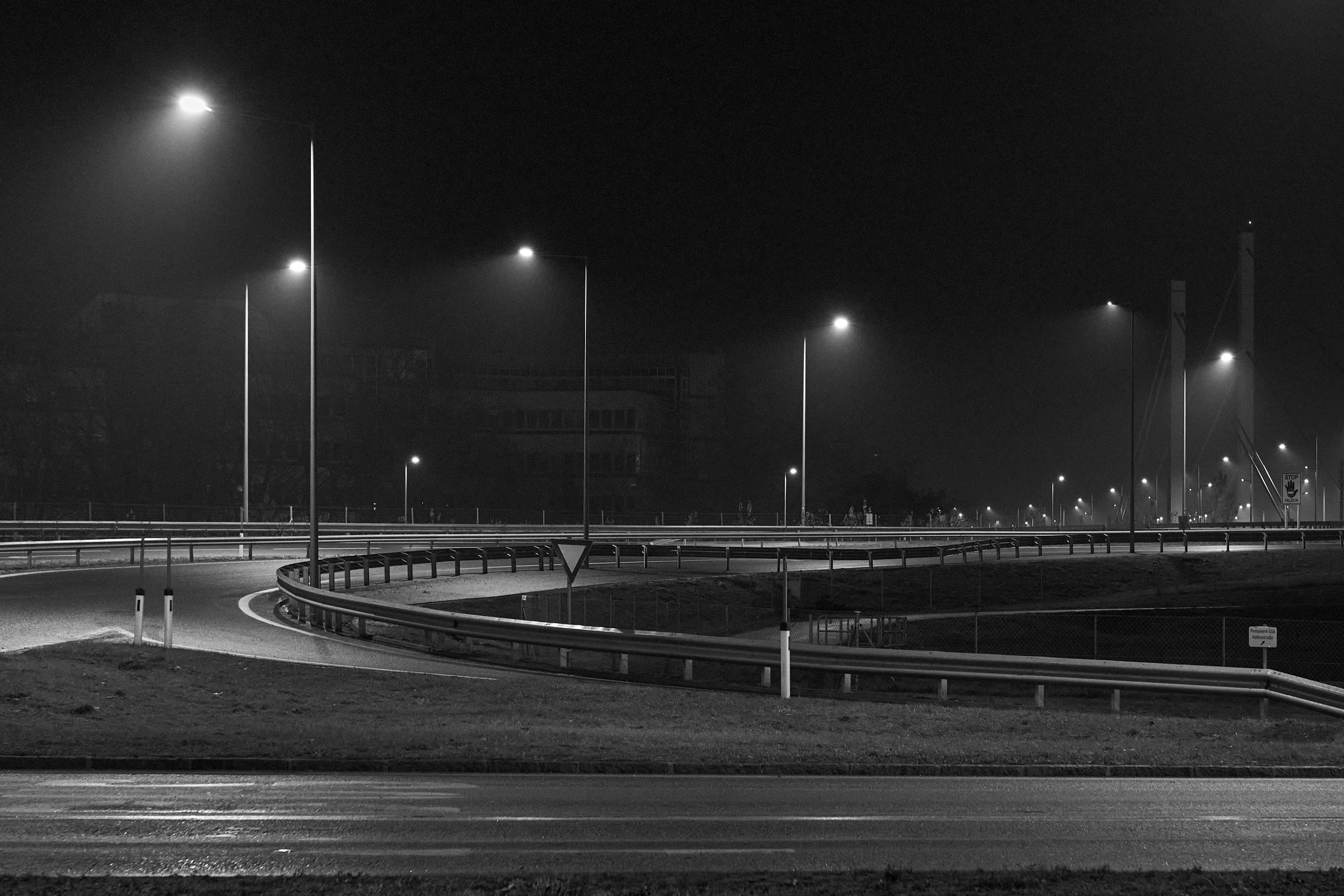 LEICA M11 Monochrom L1002861