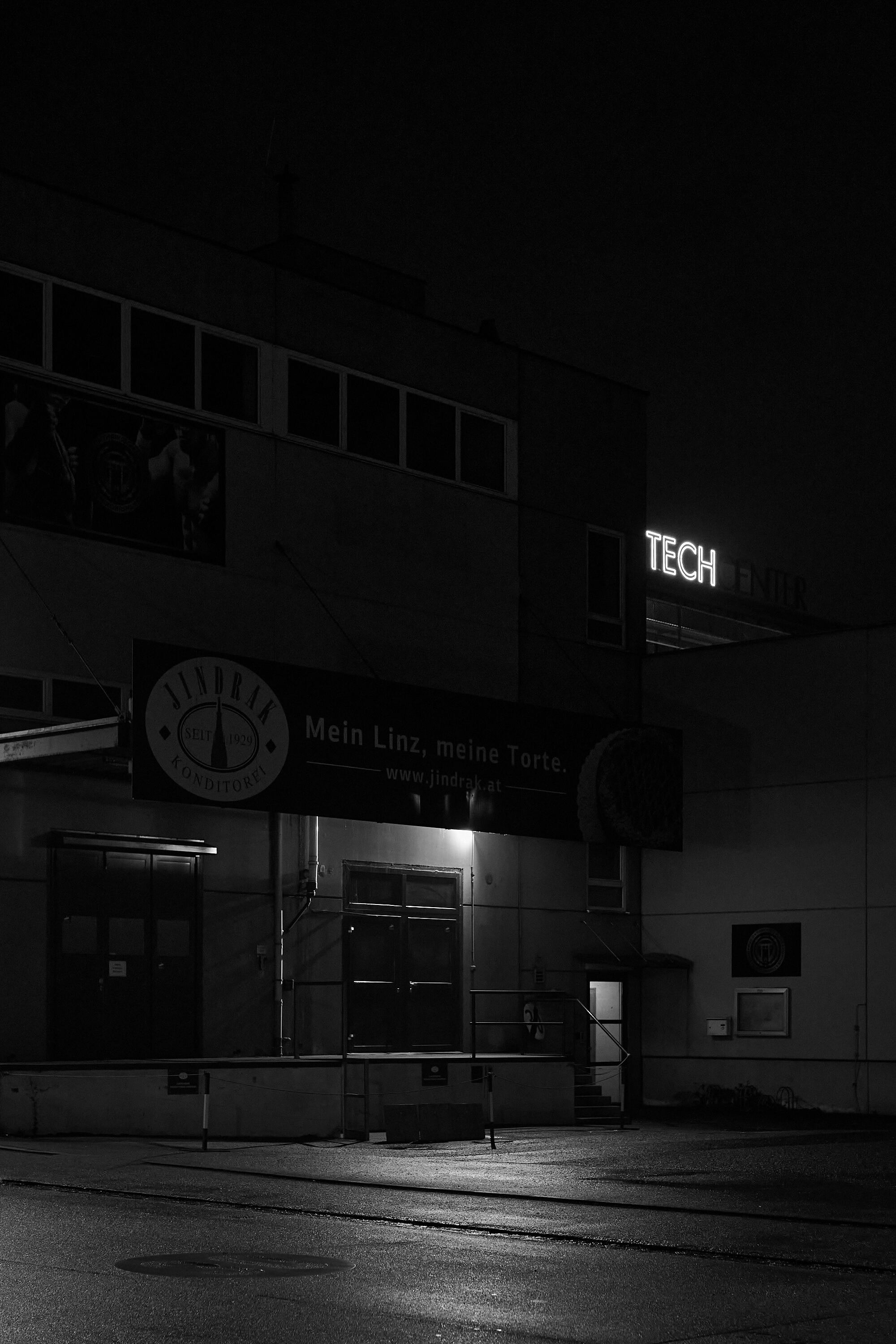 LEICA M11 Monochrom L1002862