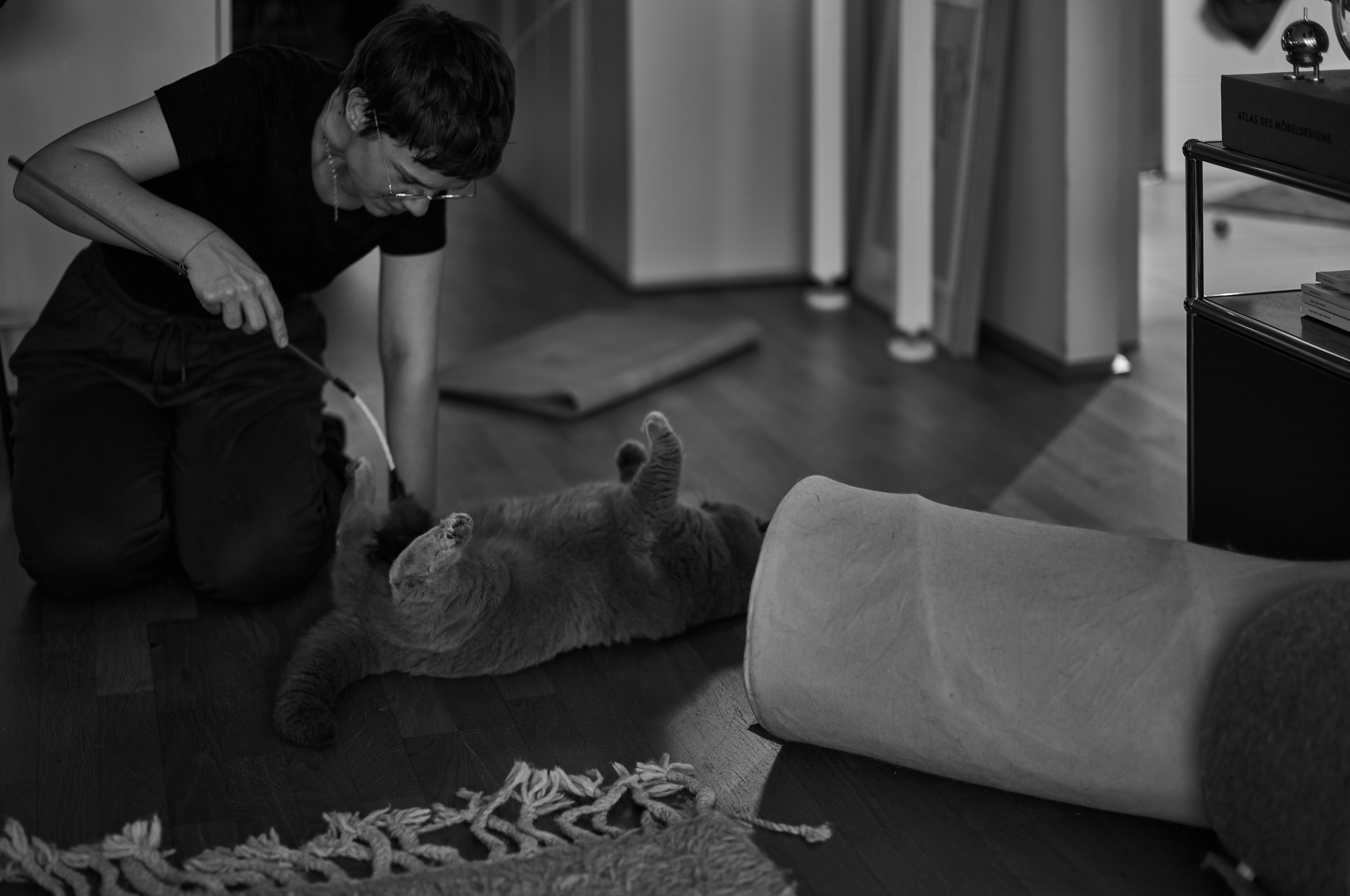 LEICA M11 Monochrom L1002865