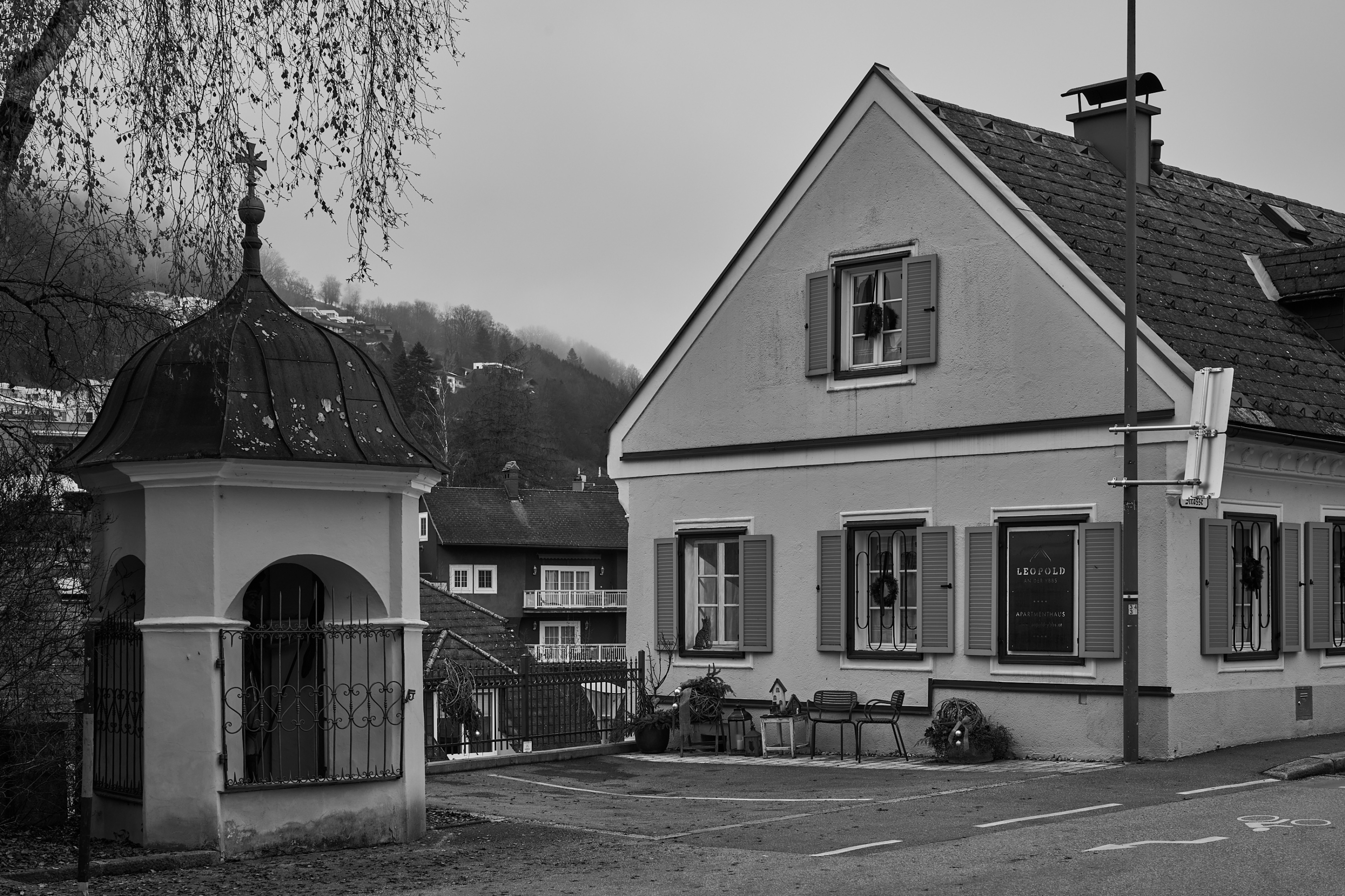 LEICA M11 Monochrom L1002885