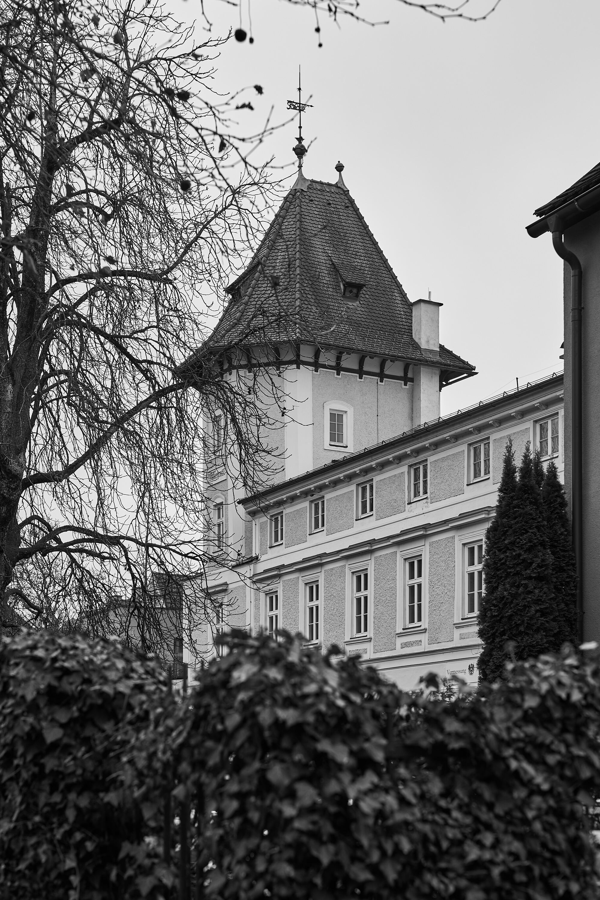 LEICA M11 Monochrom L1002888