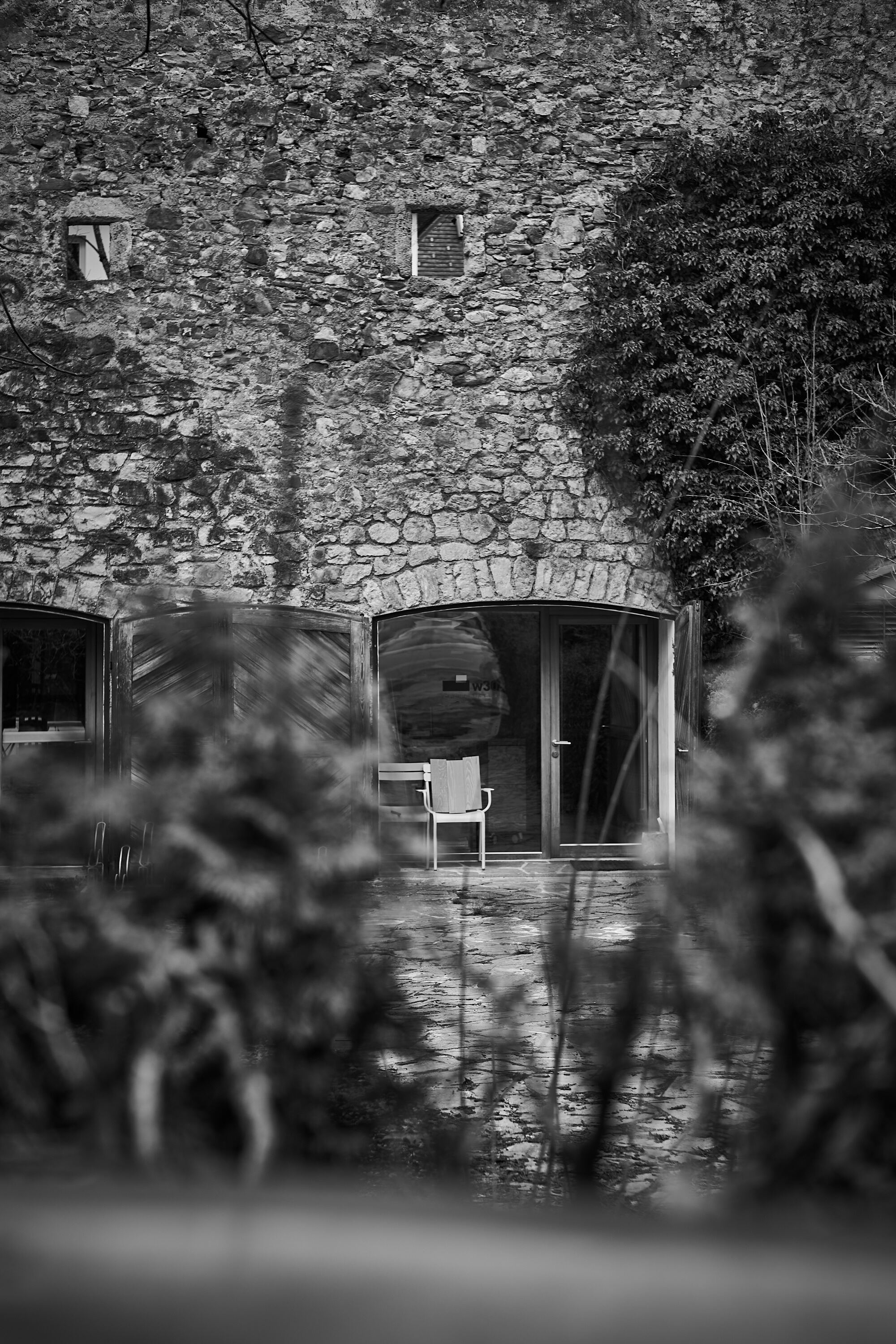 LEICA M11 Monochrom L1002890