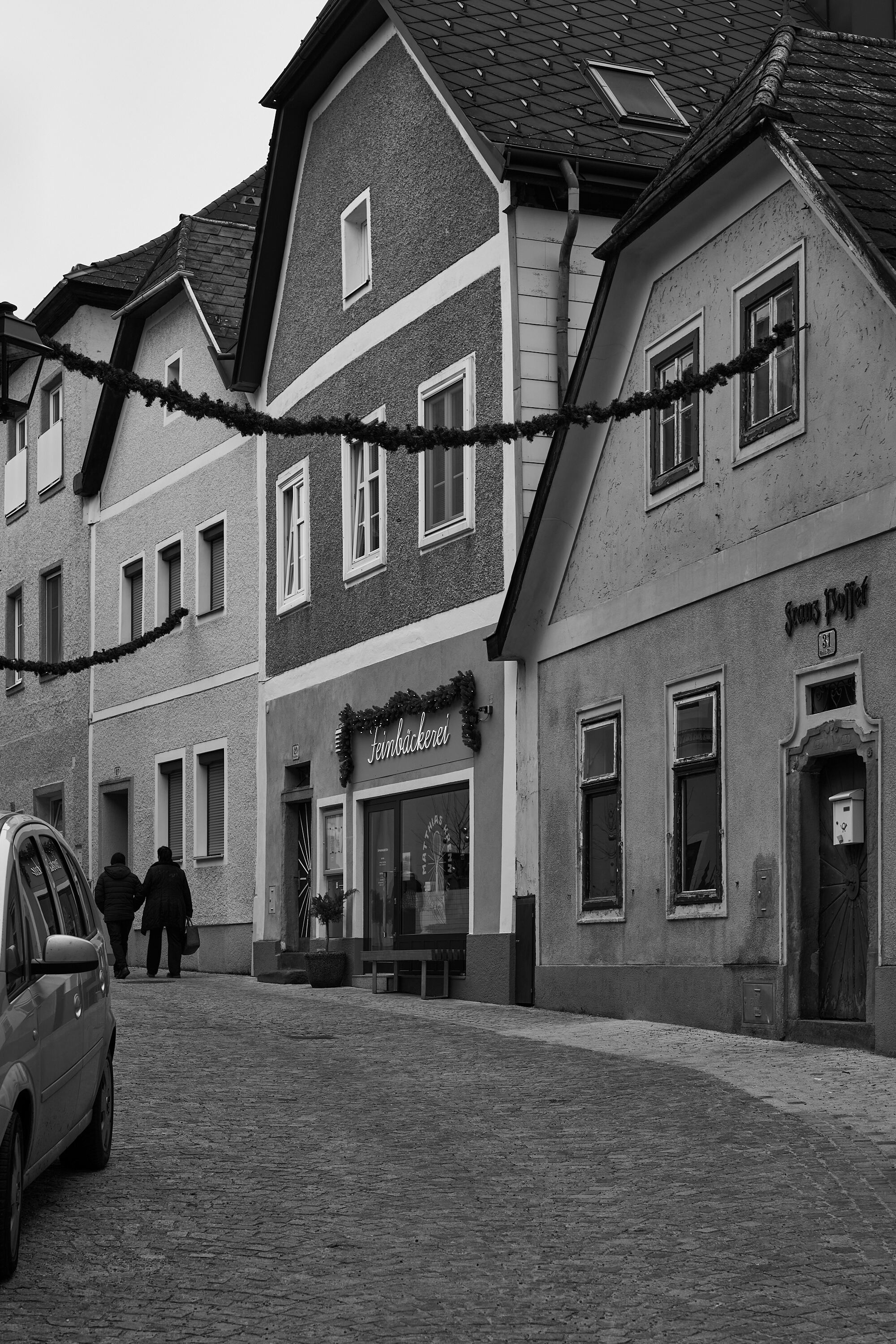 LEICA M11 Monochrom L1002893