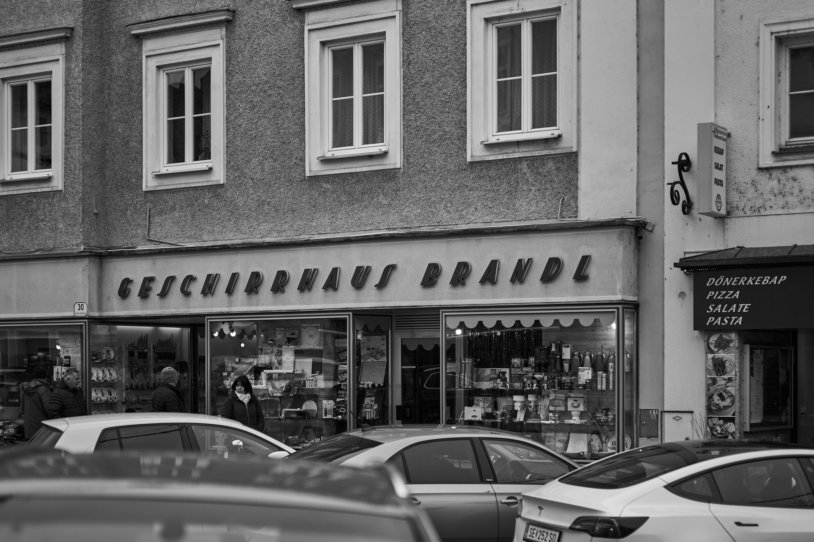LEICA M11 Monochrom L1002895