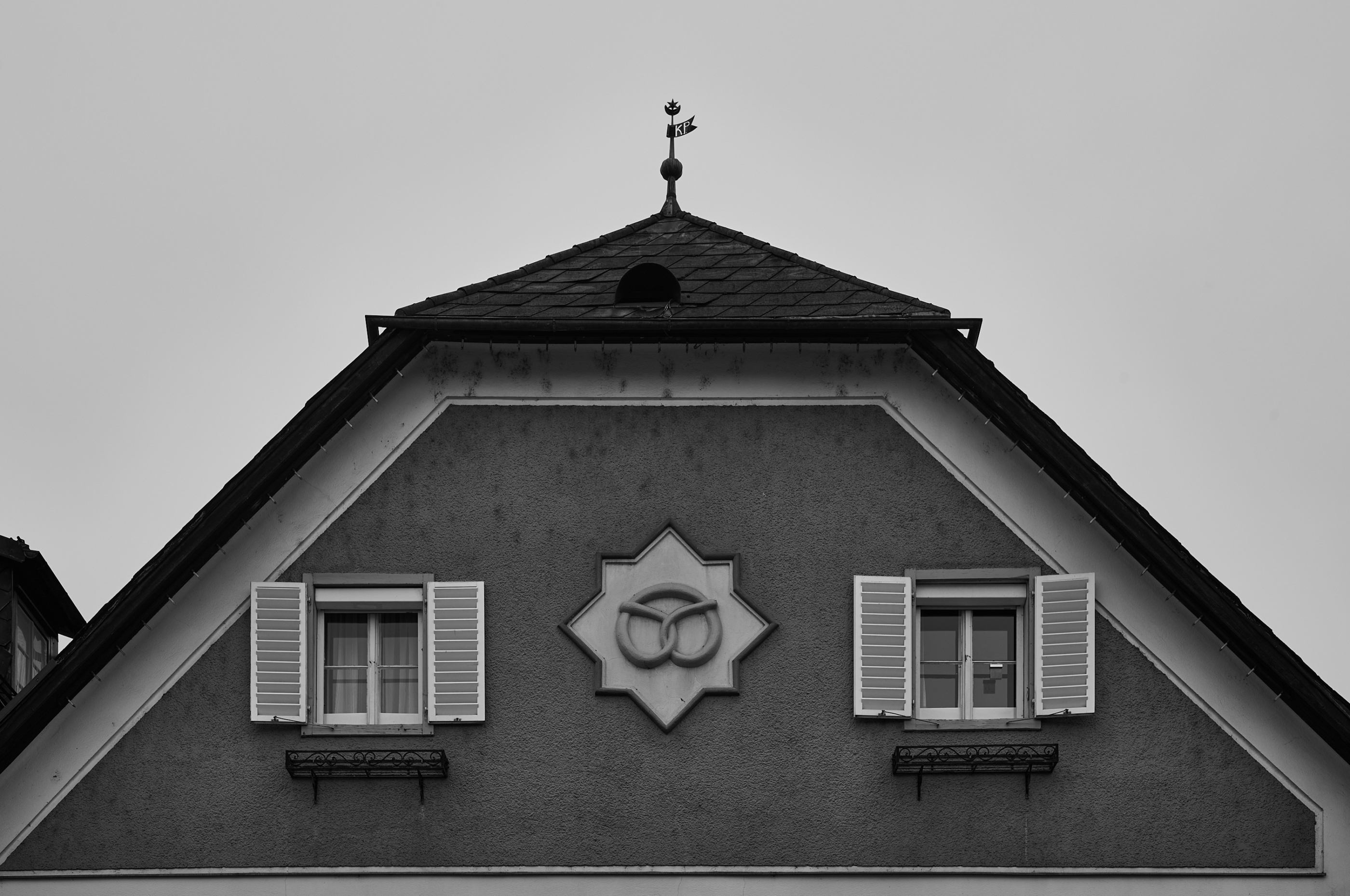 LEICA M11 Monochrom L1002899