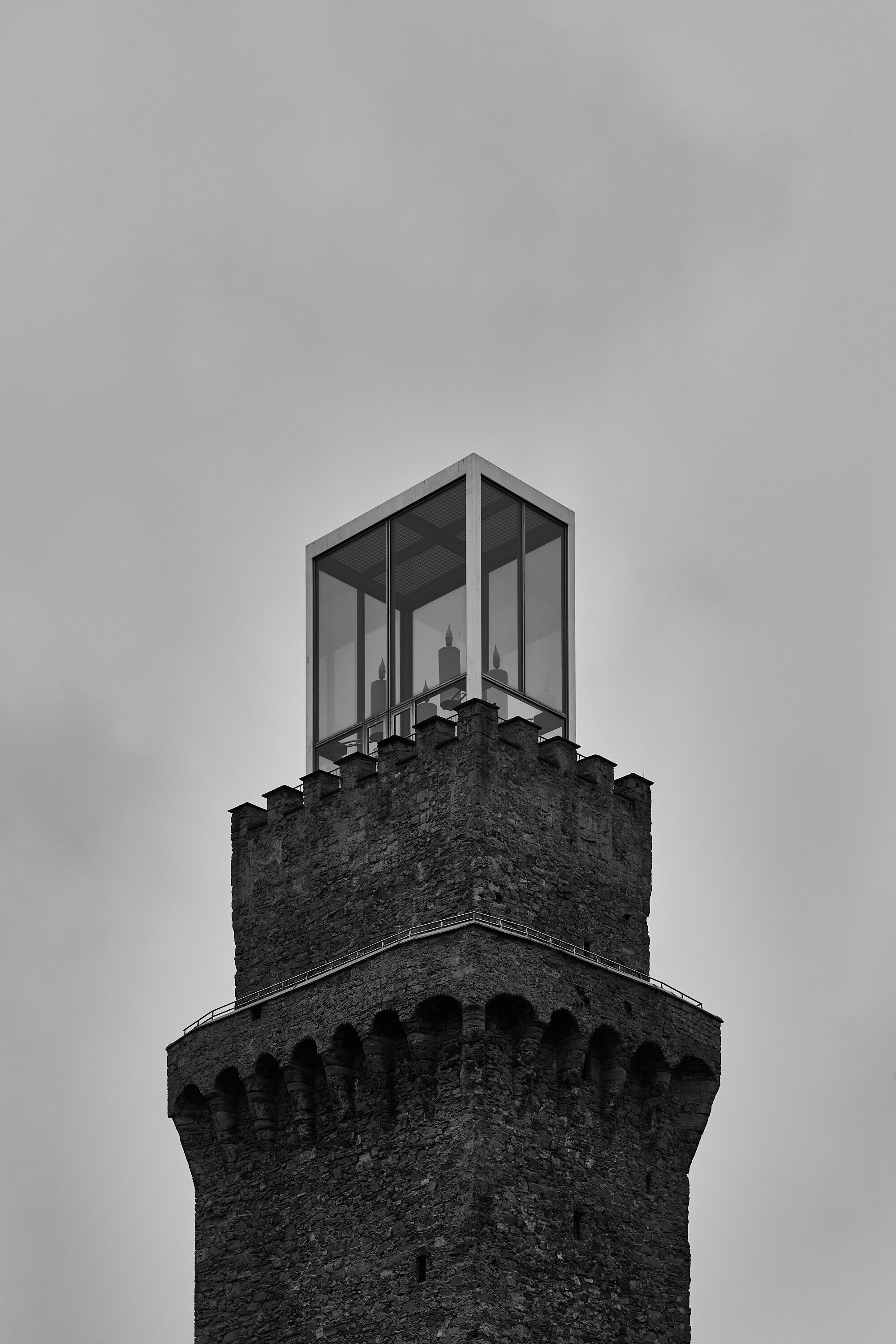 LEICA M11 Monochrom L1002901