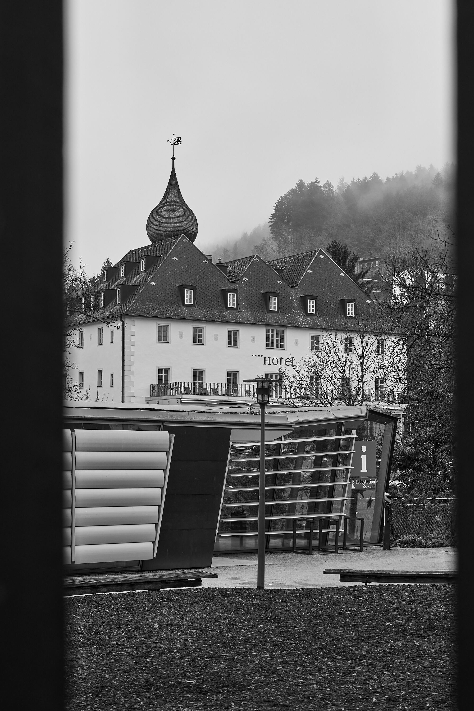 LEICA M11 Monochrom L1002902