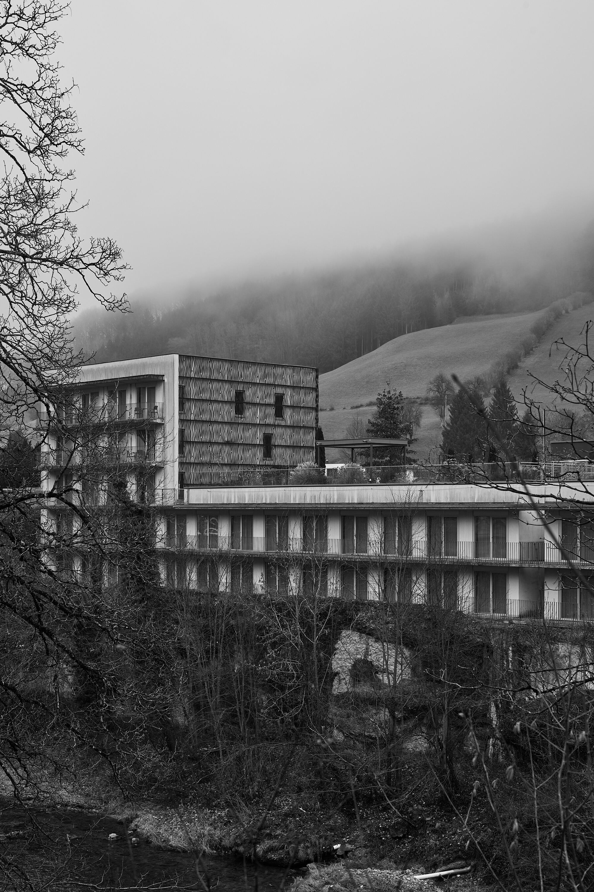 LEICA M11 Monochrom L1002907