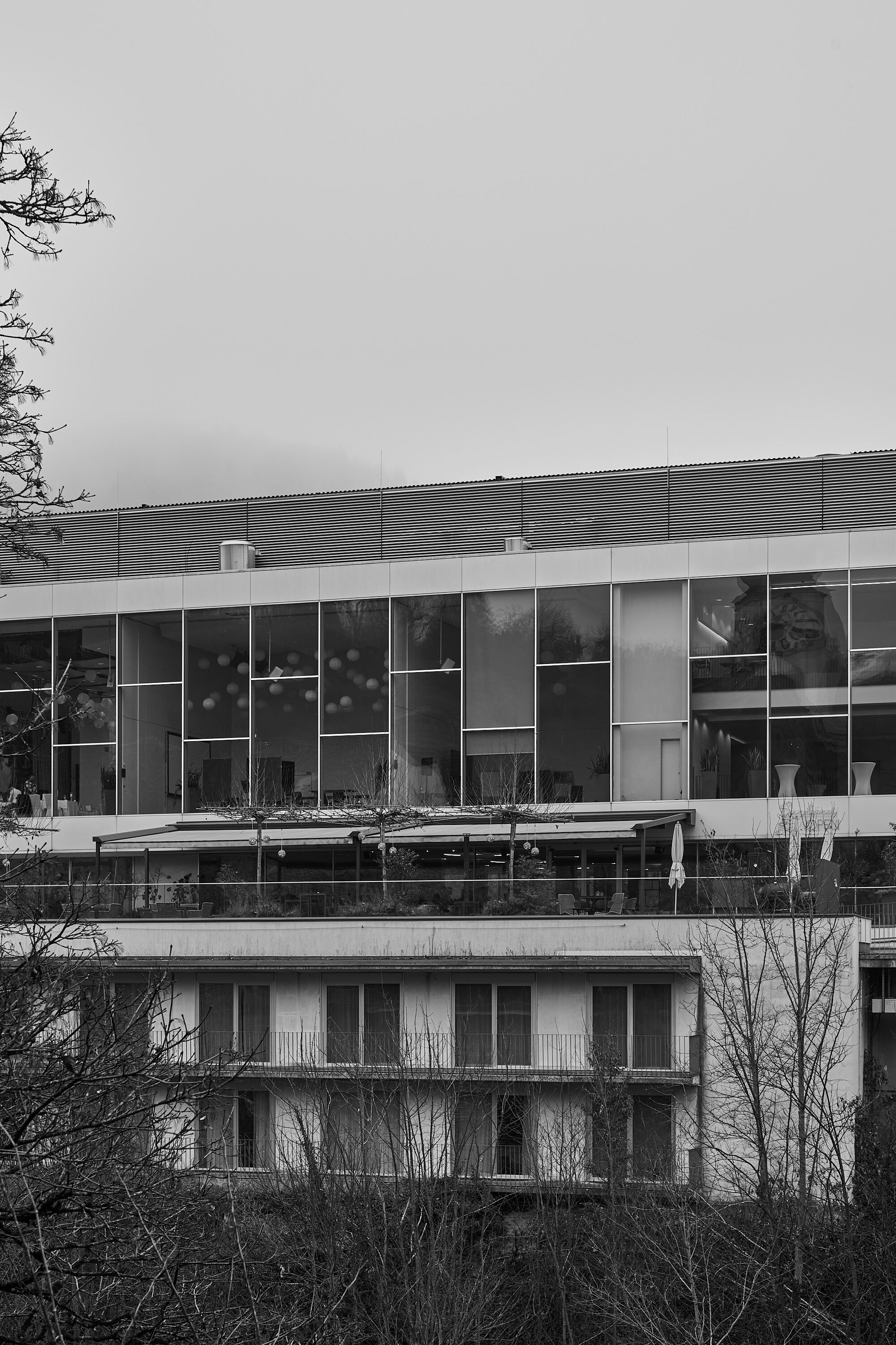 LEICA M11 Monochrom L1002910