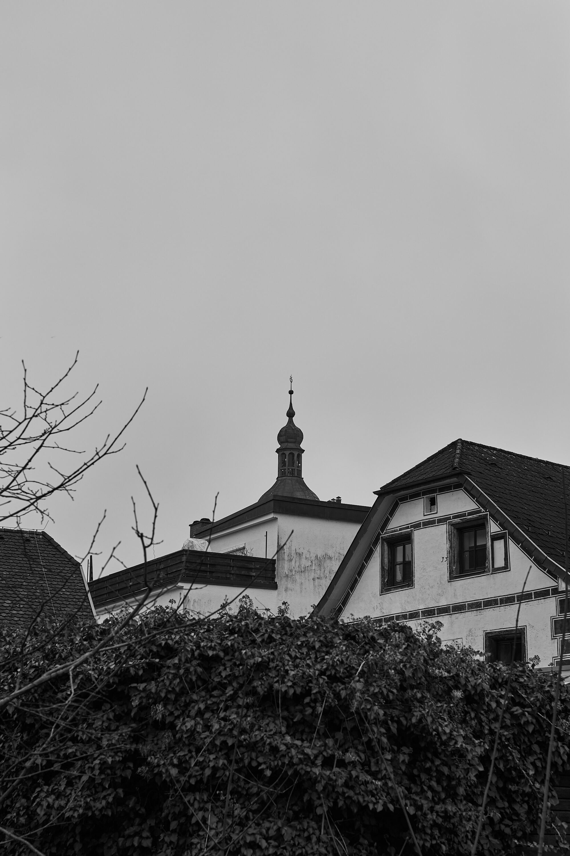 LEICA M11 Monochrom L1002912