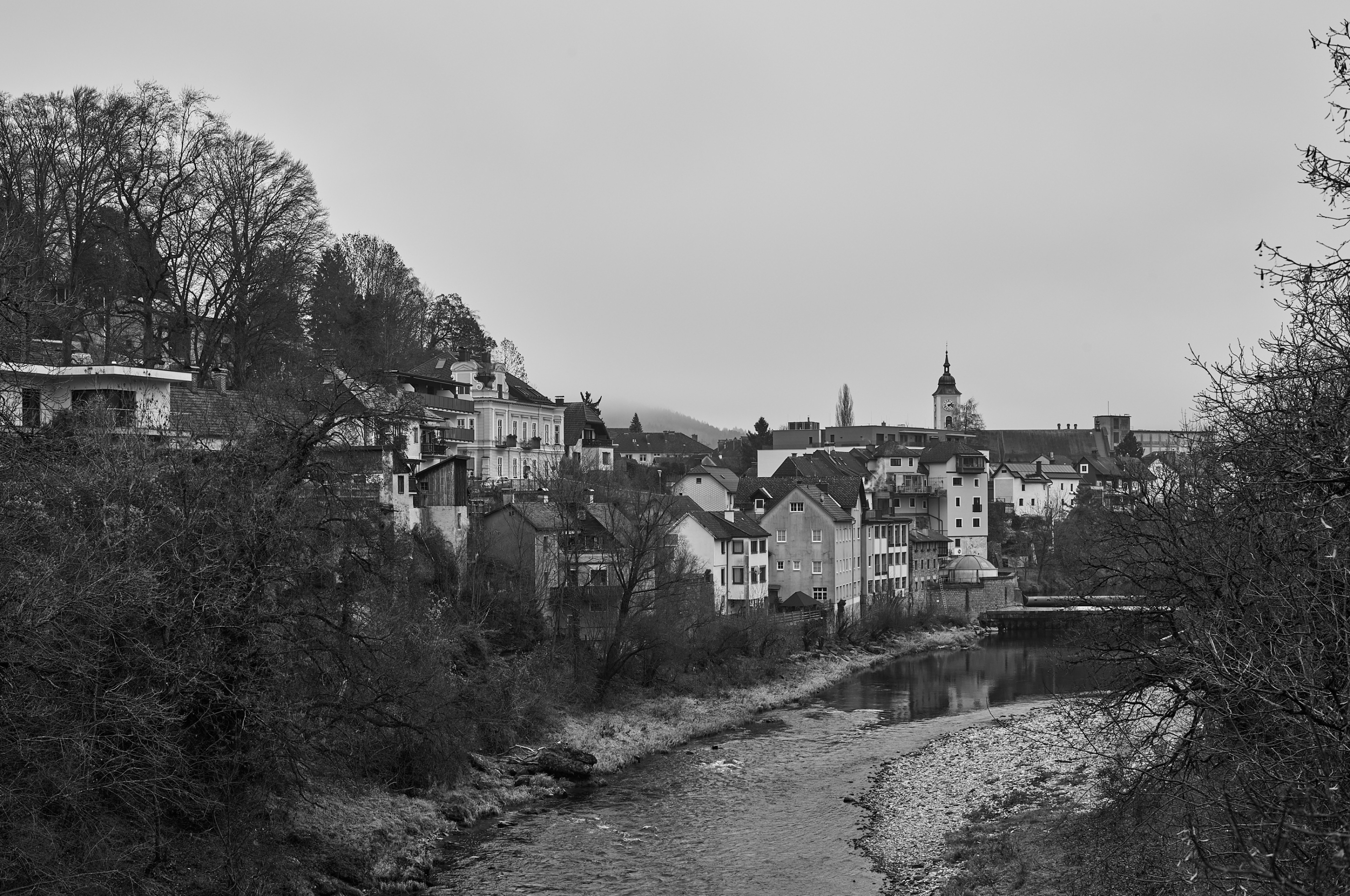 LEICA M11 Monochrom L1002914