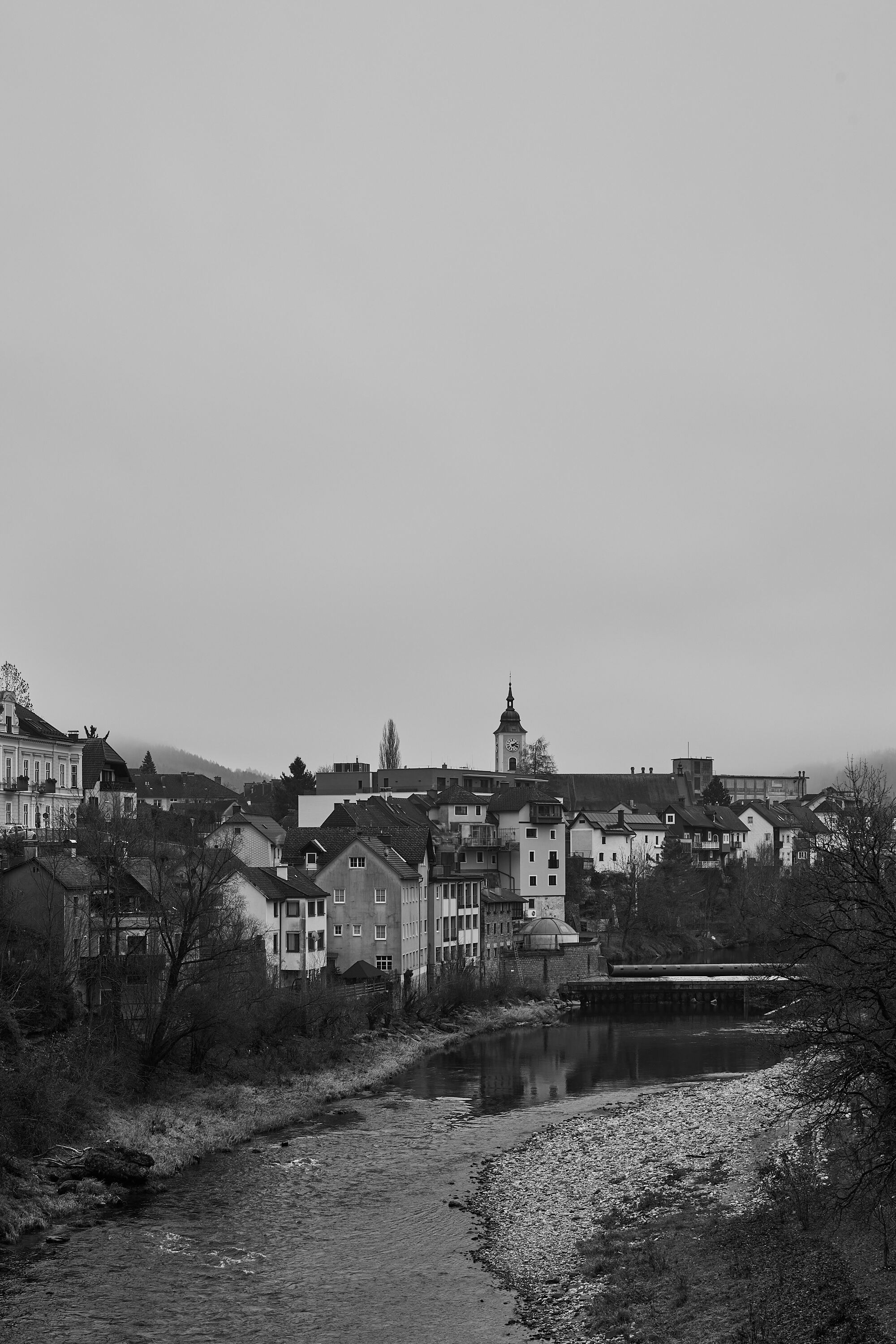 LEICA M11 Monochrom L1002915