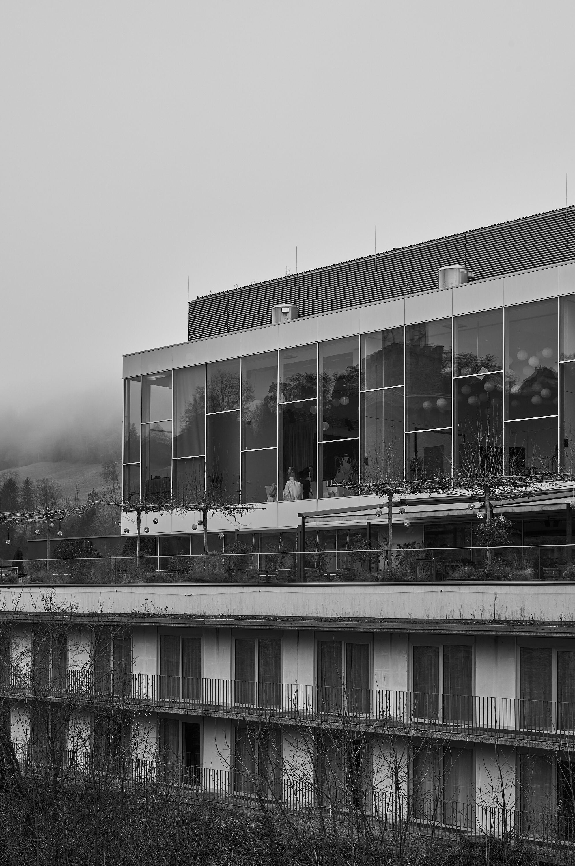 LEICA M11 Monochrom L1002918