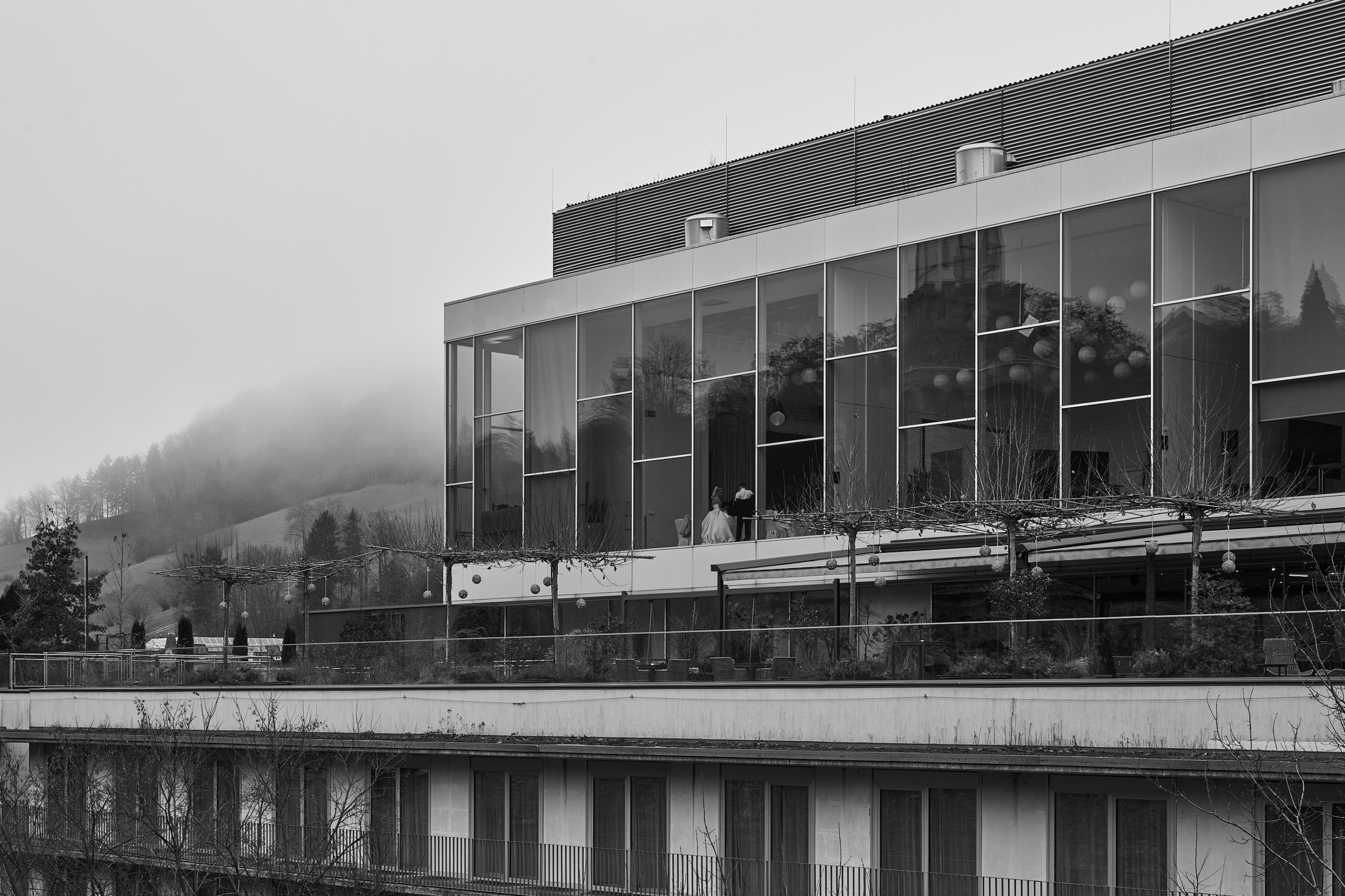 LEICA M11 Monochrom L1002919