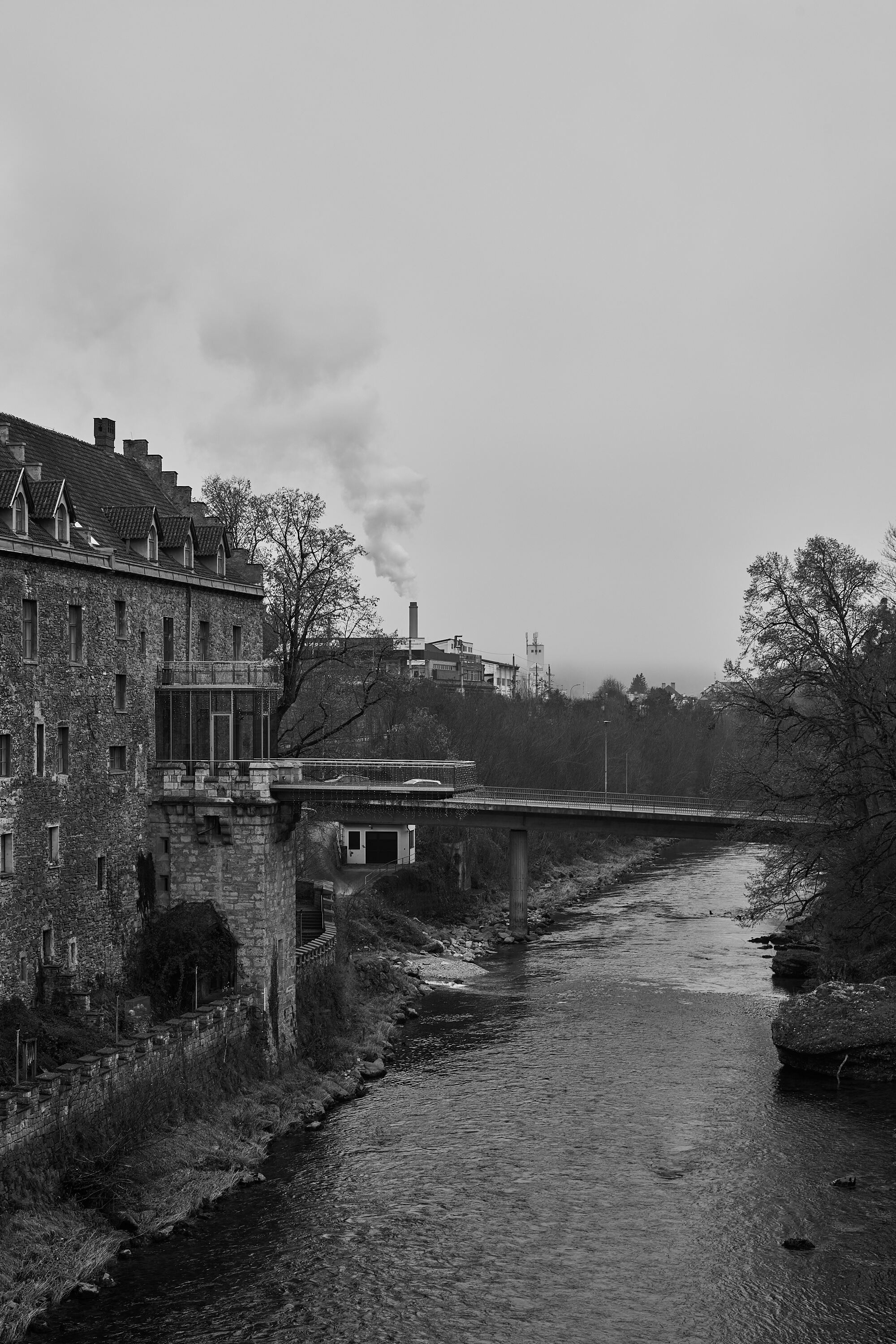 LEICA M11 Monochrom L1002922