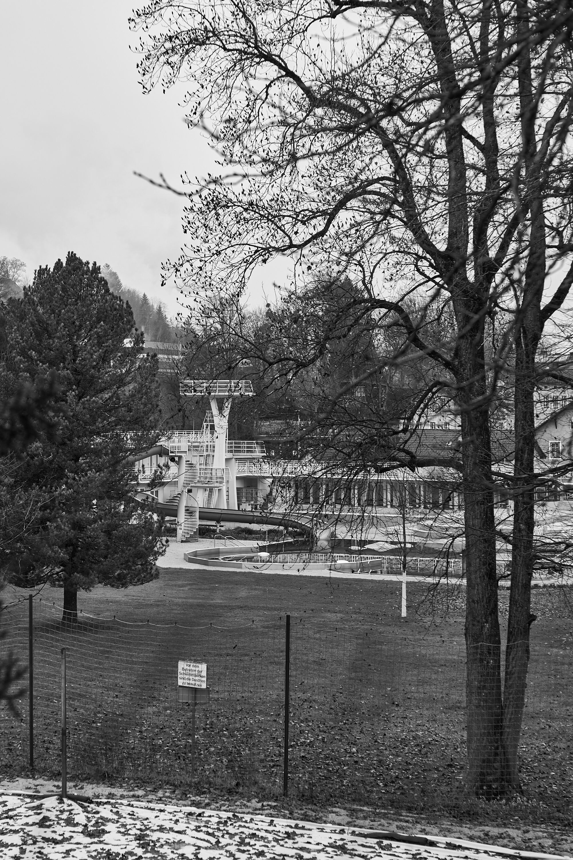 LEICA M11 Monochrom L1002925
