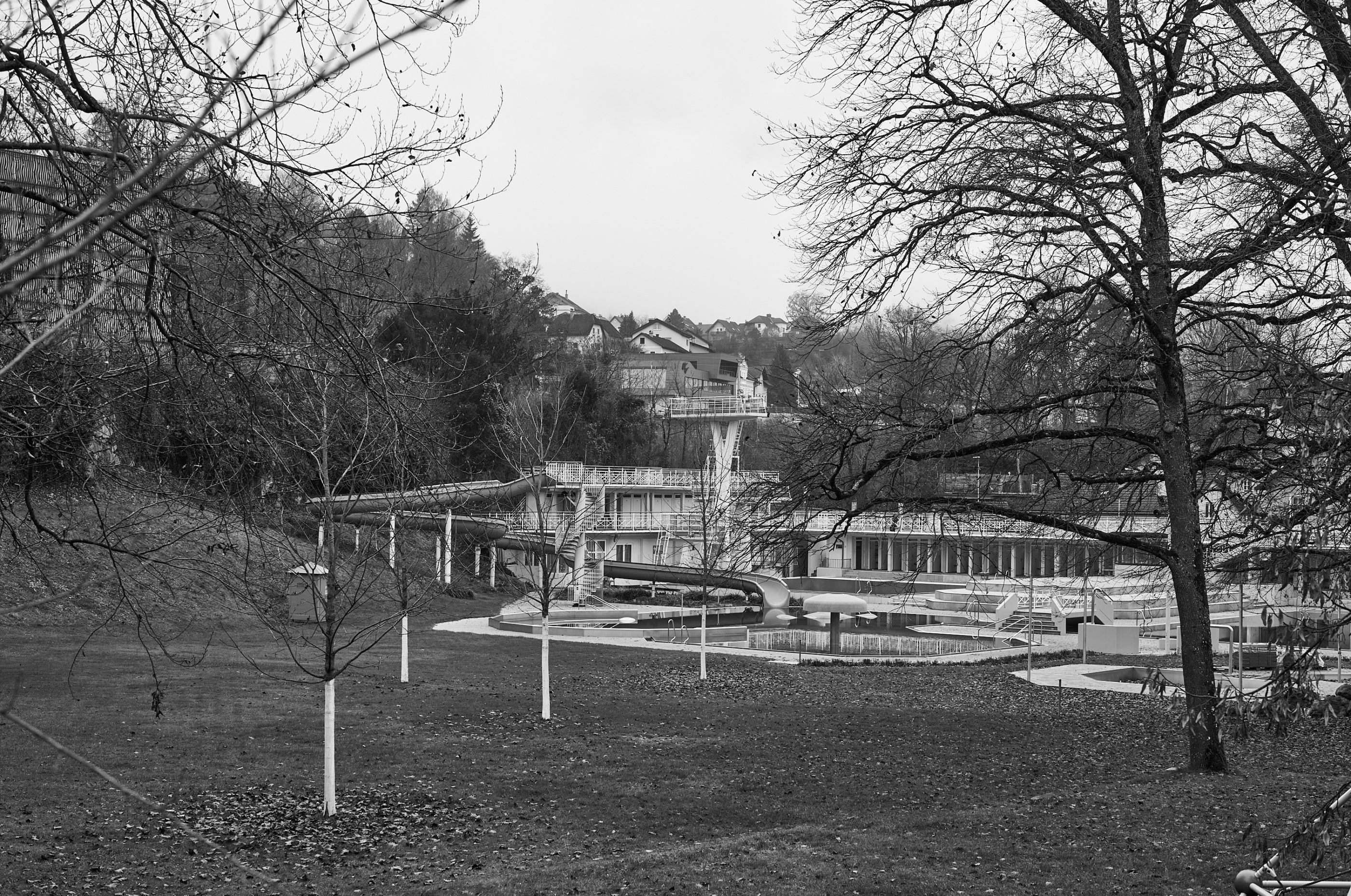 LEICA M11 Monochrom L1002927