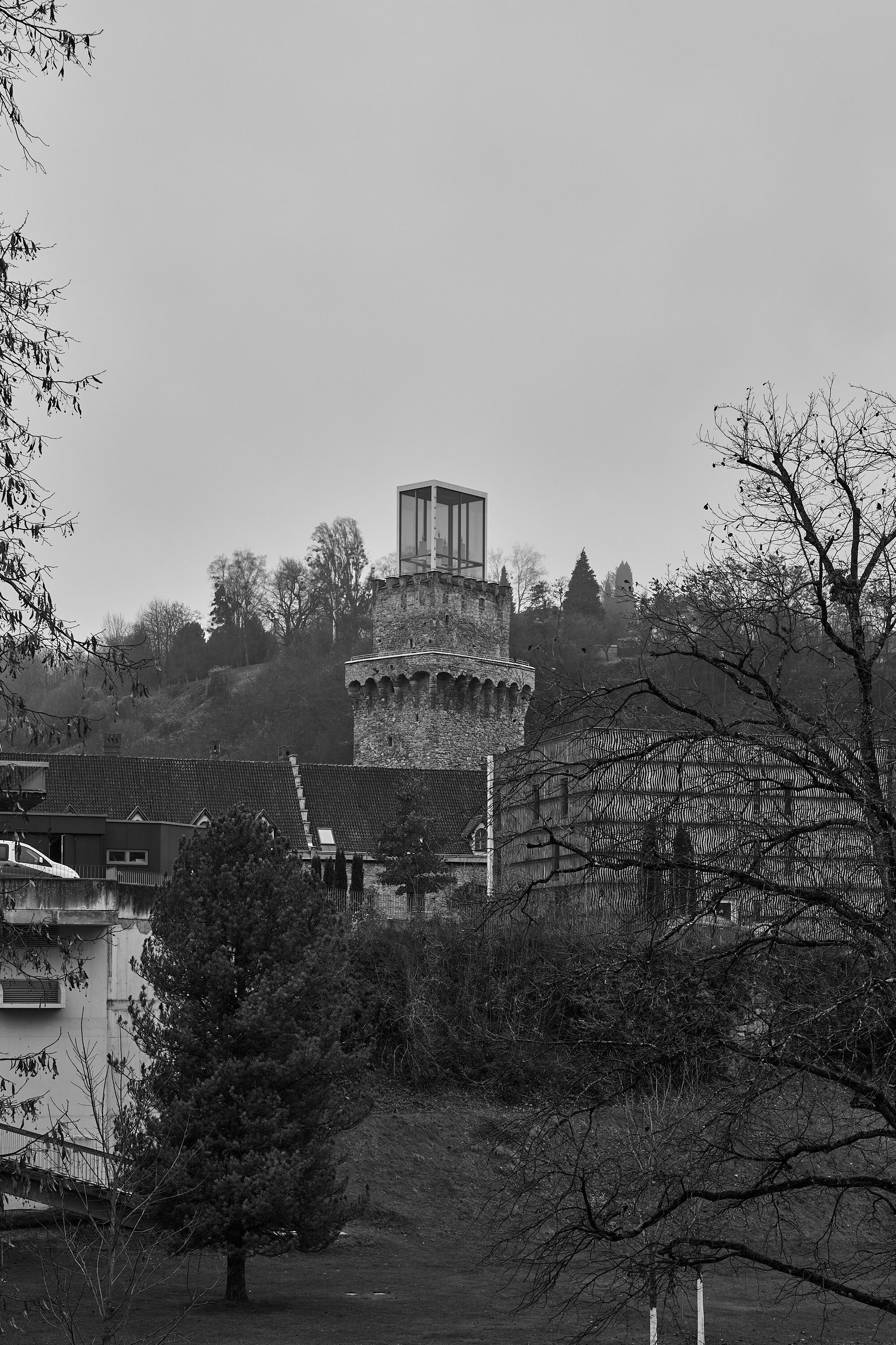 LEICA M11 Monochrom L1002928