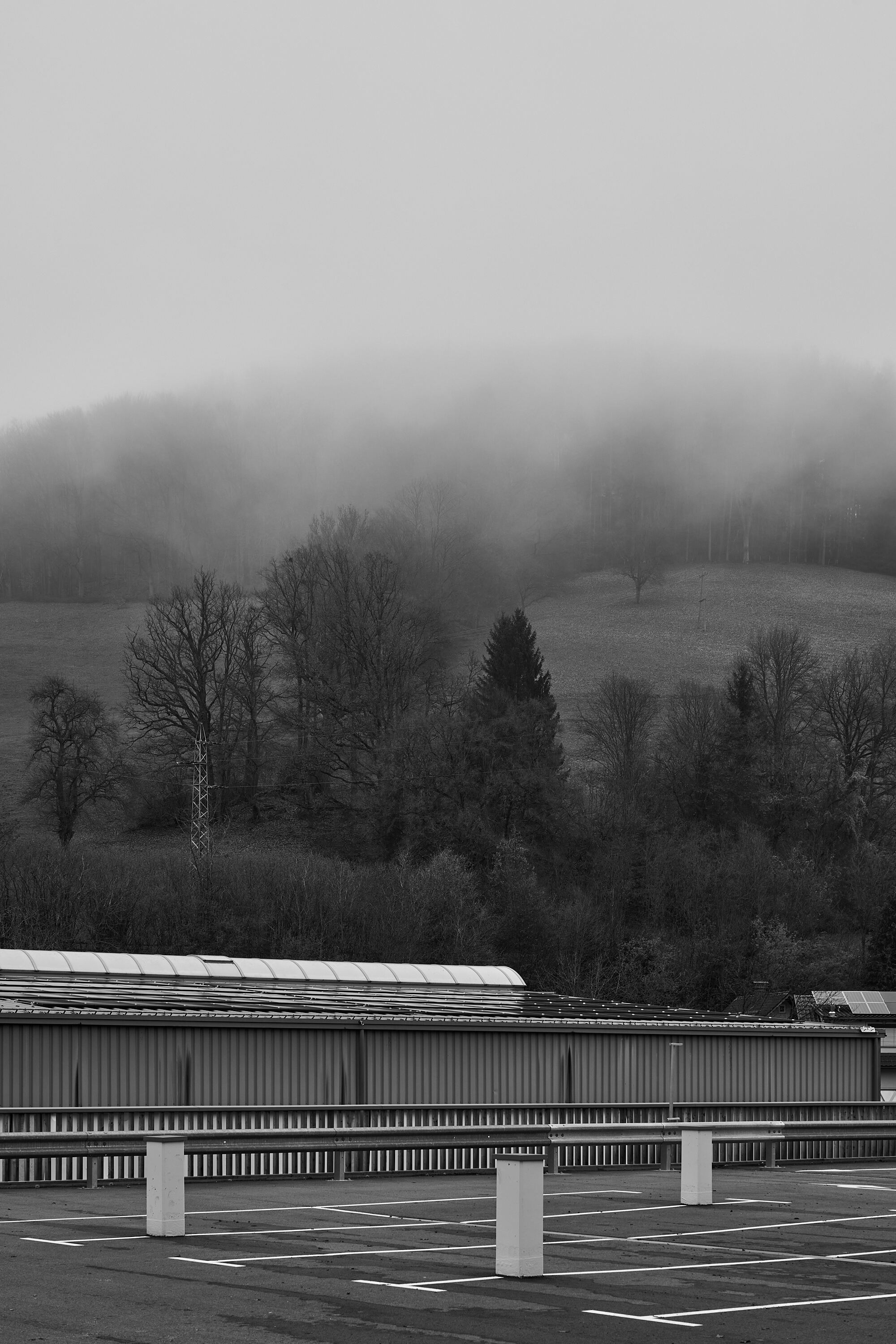 LEICA M11 Monochrom L1002930