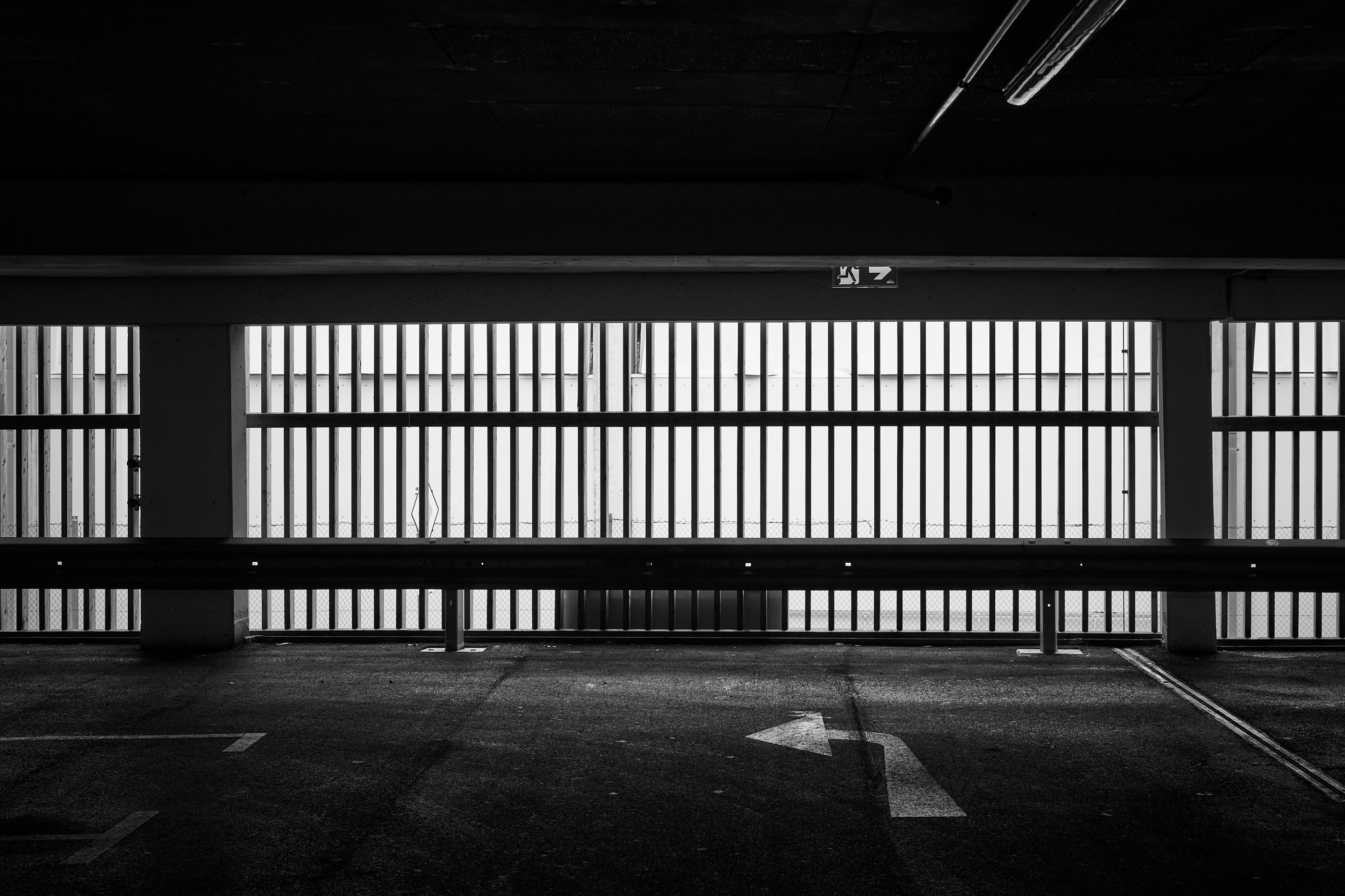 LEICA M11 Monochrom L1002932