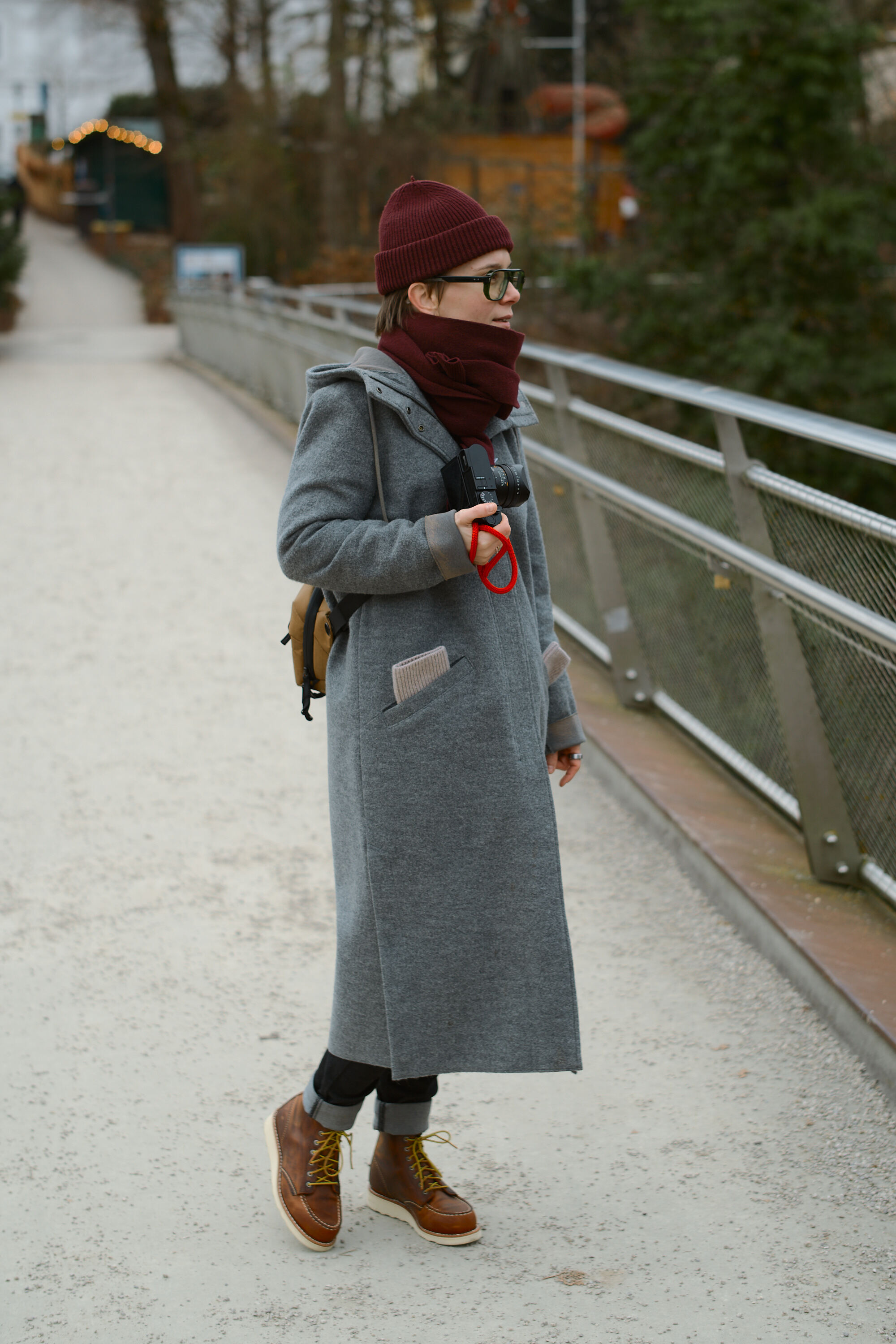LEICA M11 P L1005945