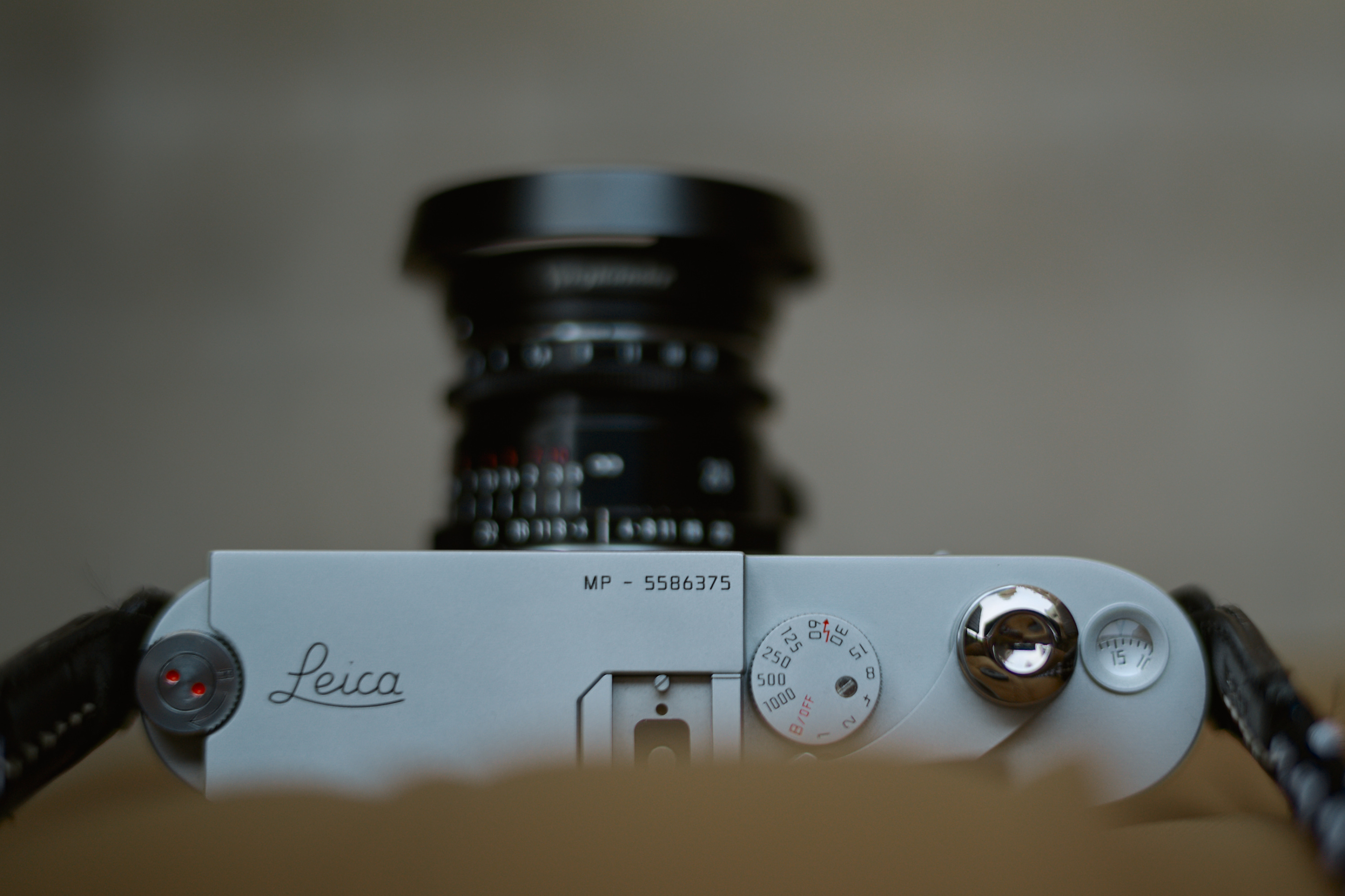 LEICA M11 P L1005953