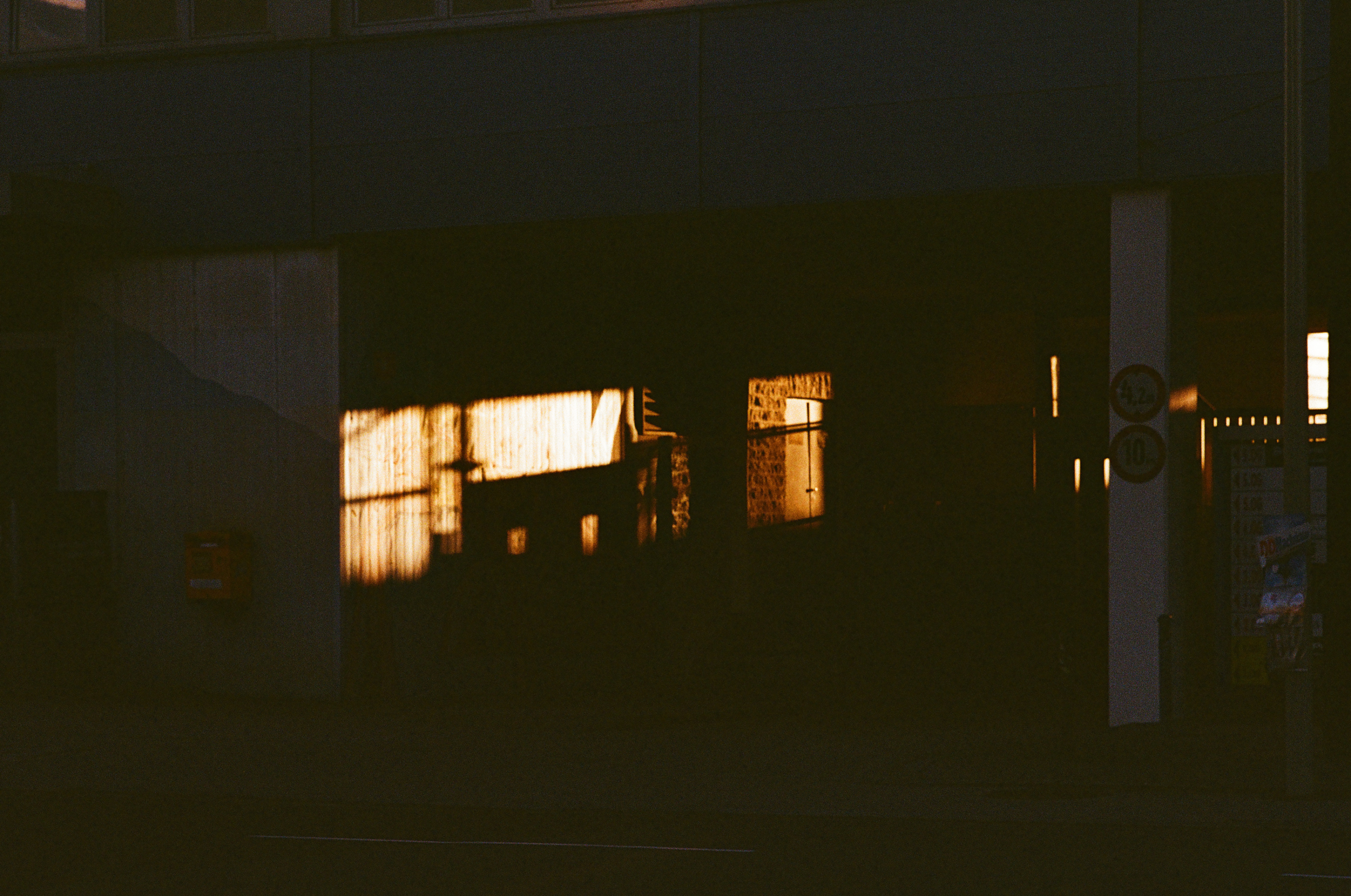 LEICA MP Leica MP 513486010010