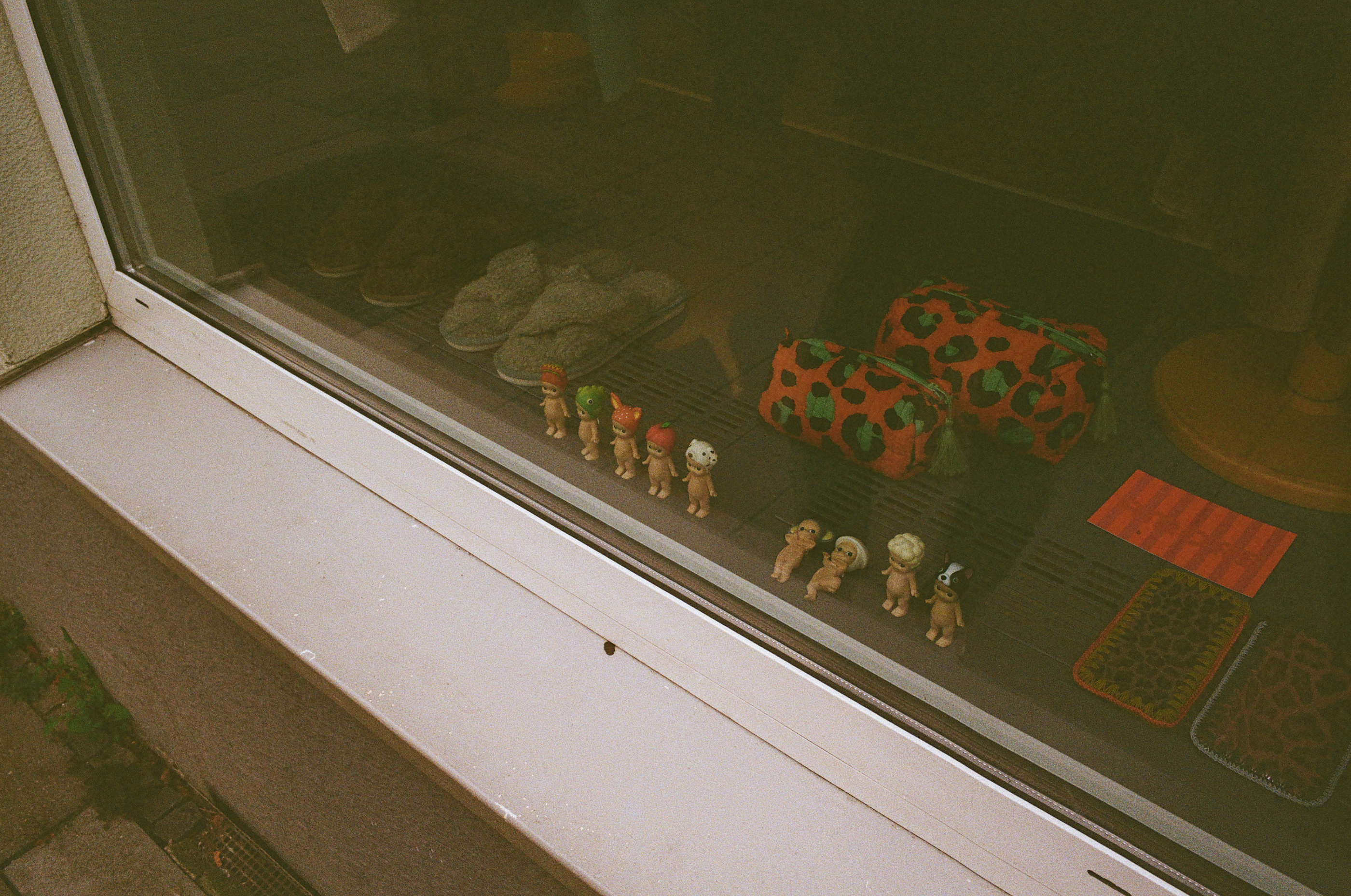 LEICA MP Leica MP 513486010034