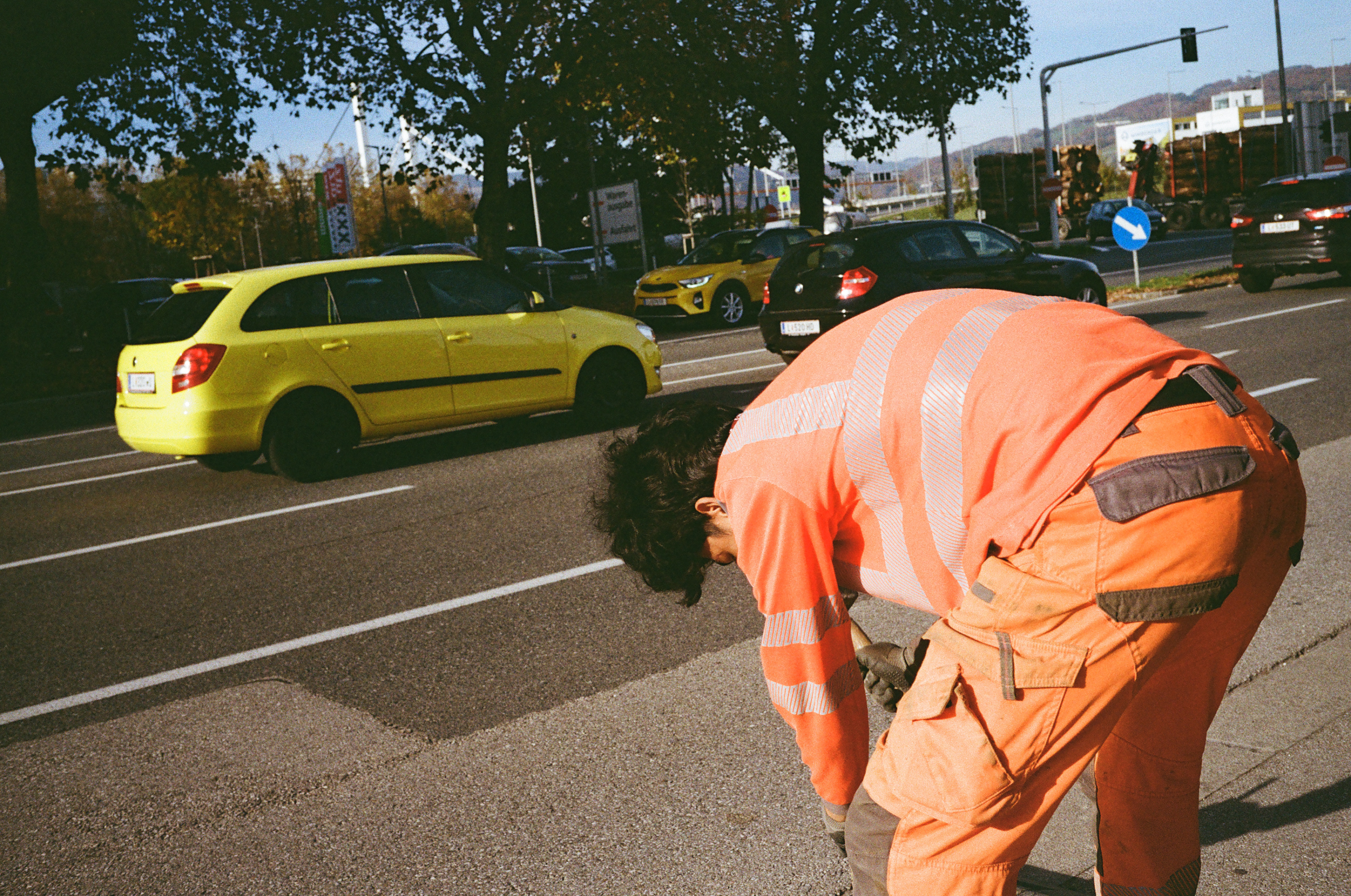 LEICA MP Leica MP 513486020016