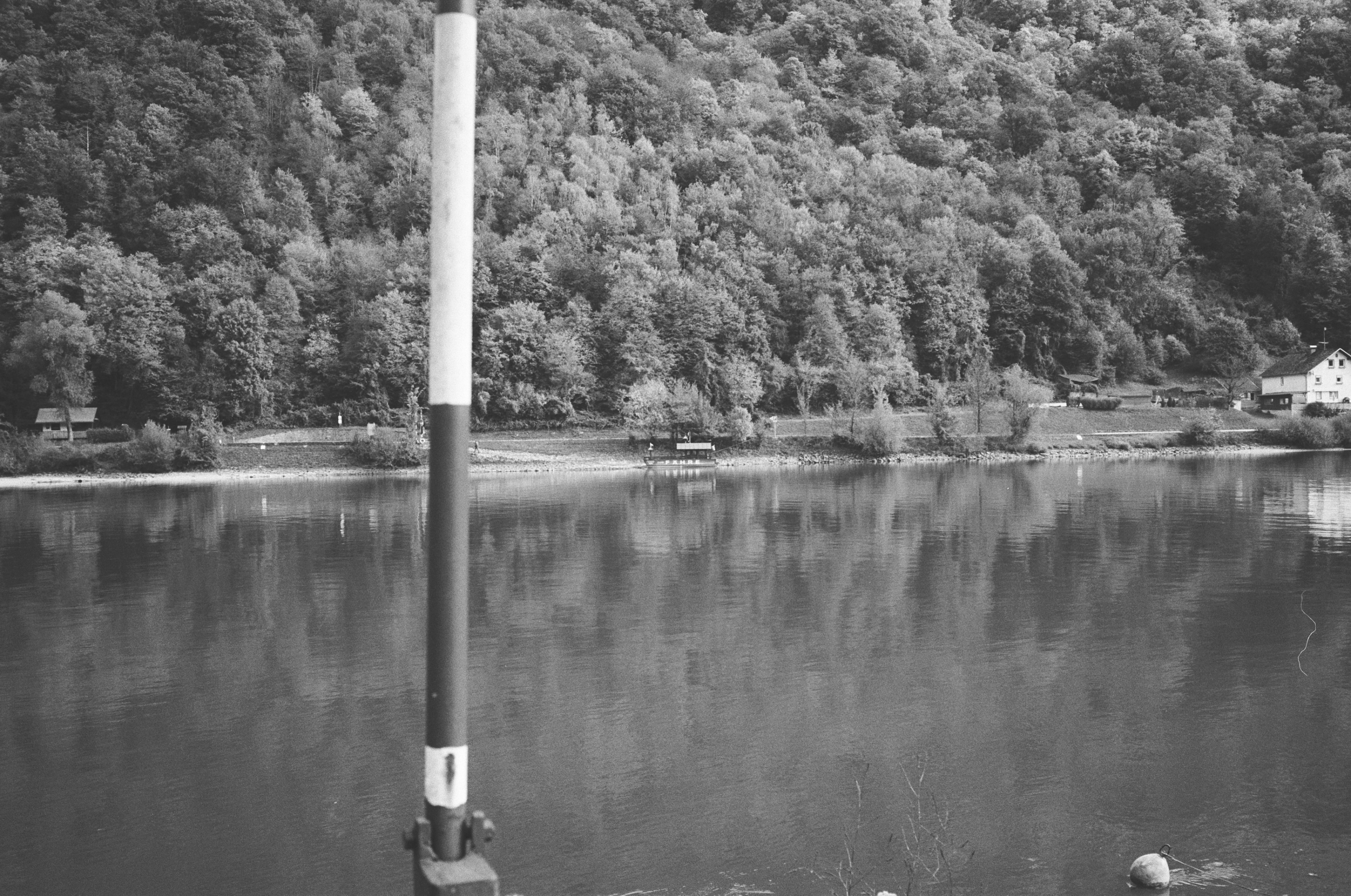 LEICA MP Leica MP 513486030010