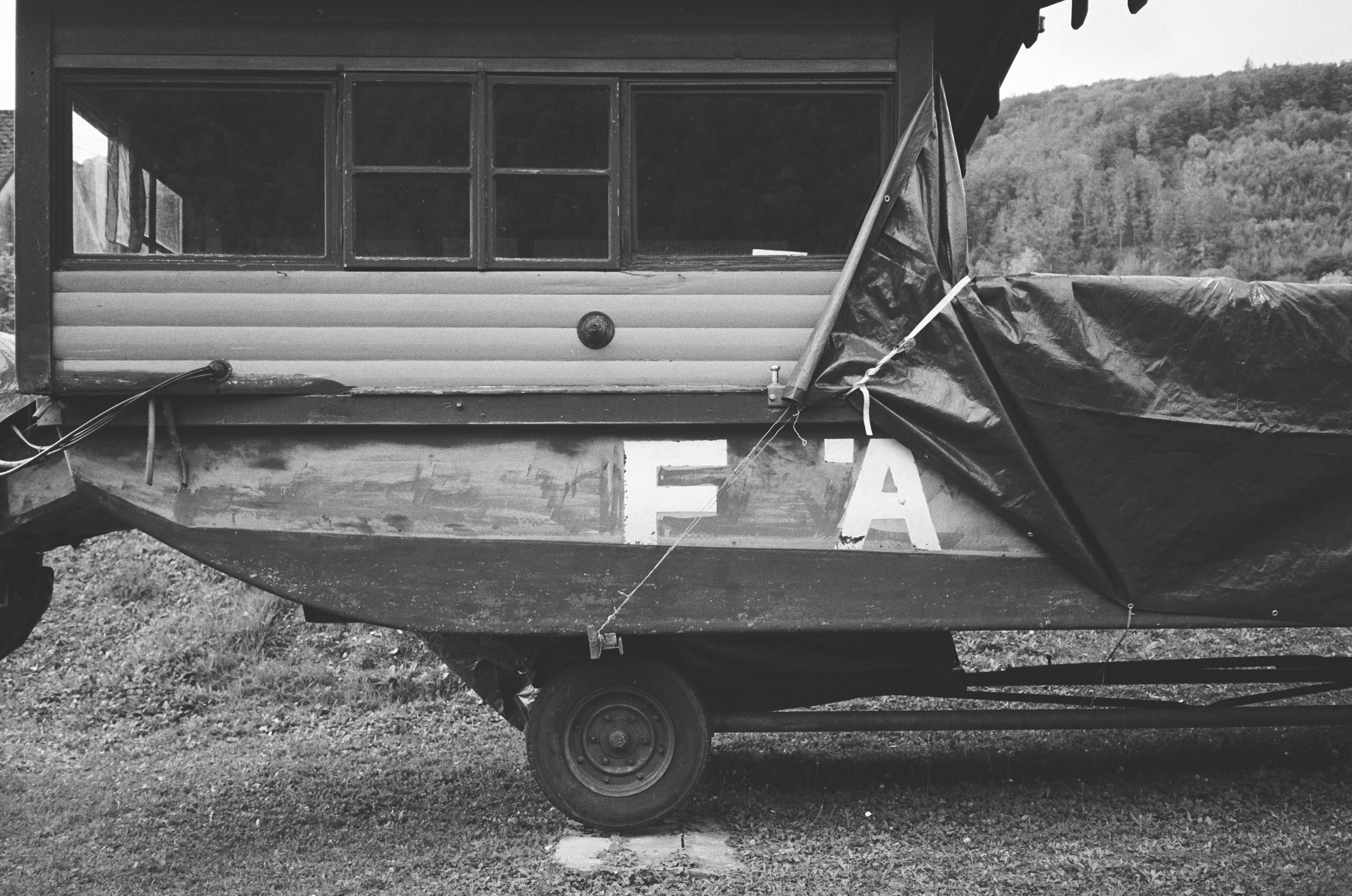 LEICA MP Leica MP 513486030014
