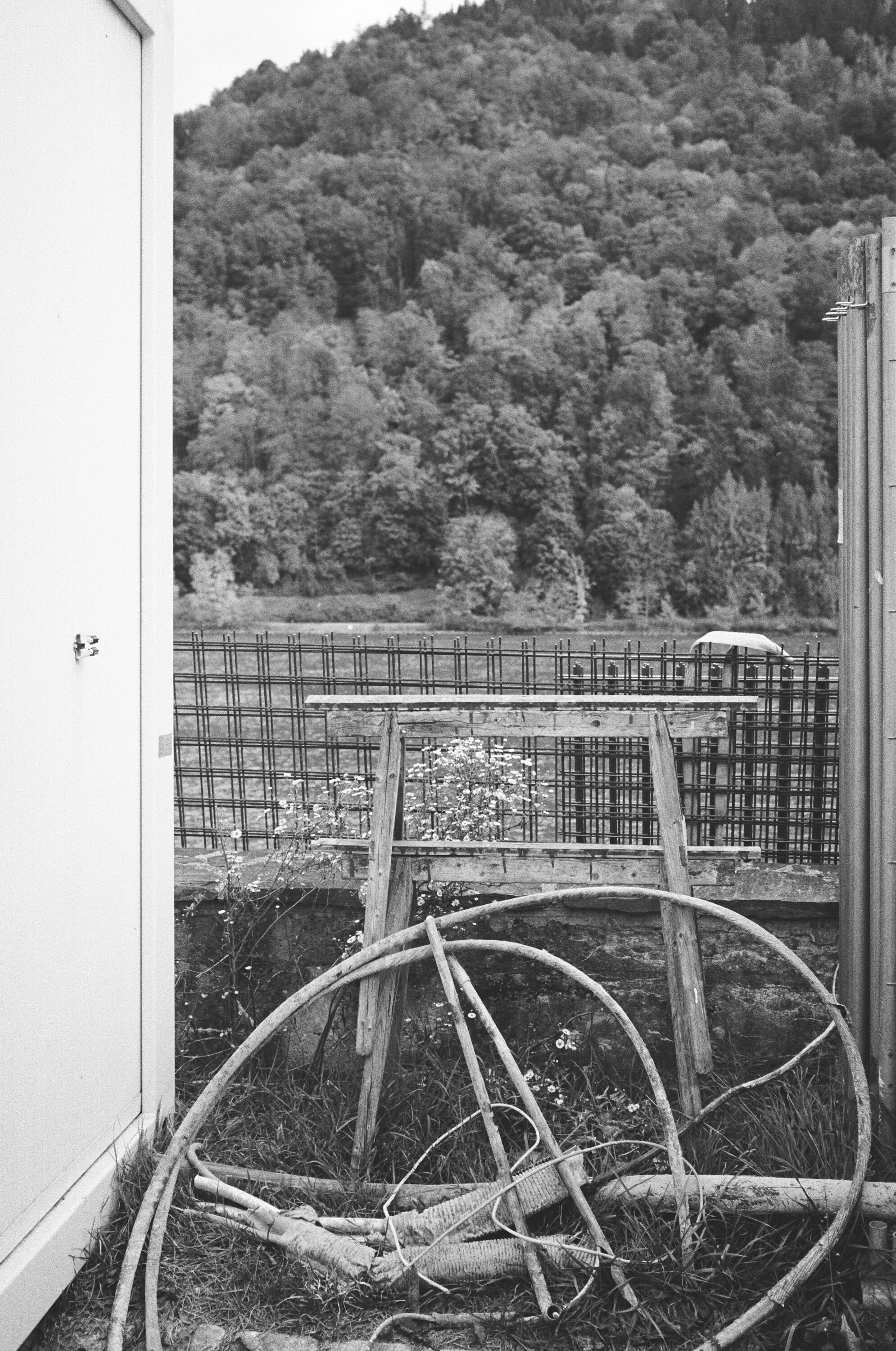 LEICA MP Leica MP 513486030016