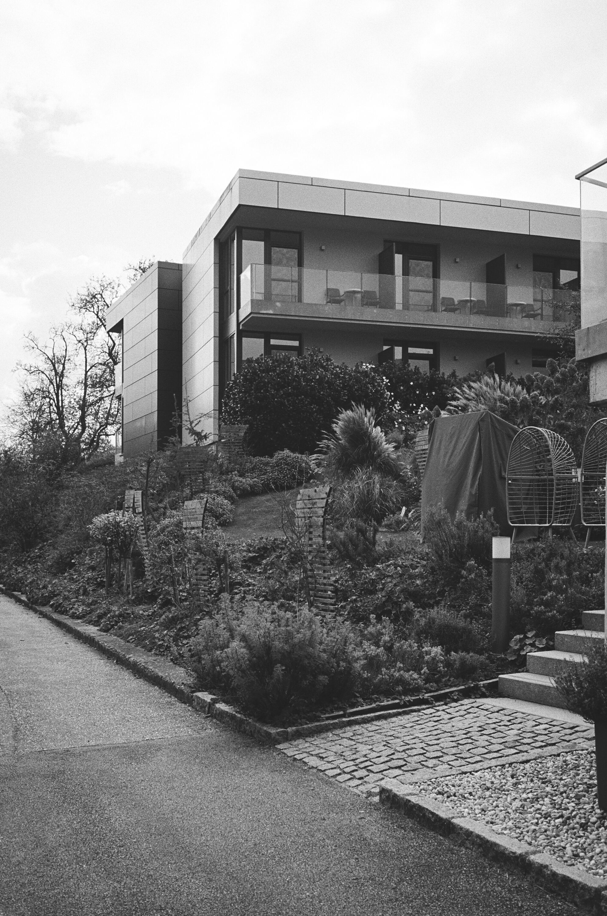 LEICA MP Leica MP 513486030017