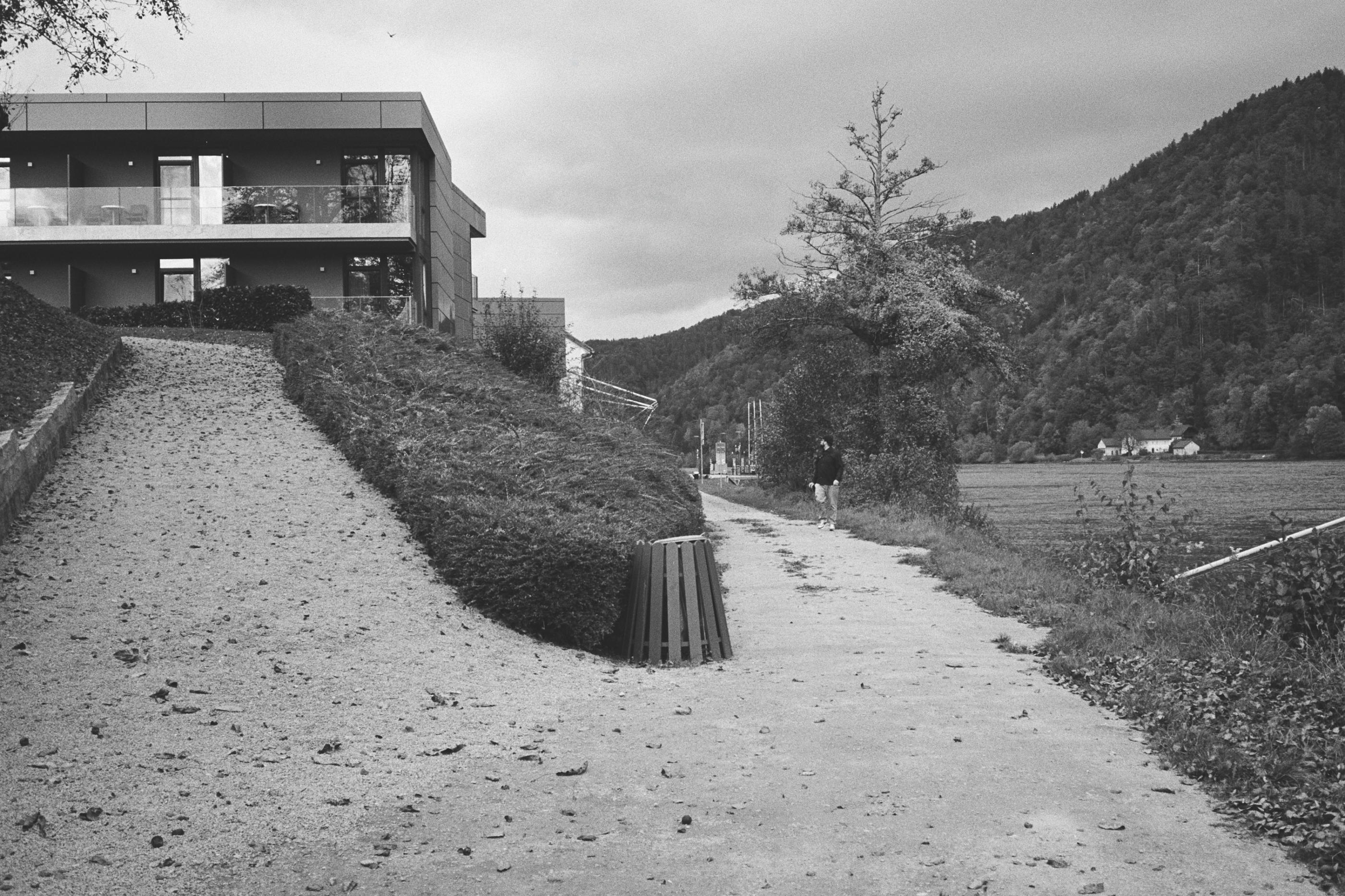 LEICA MP Leica MP 513486030018