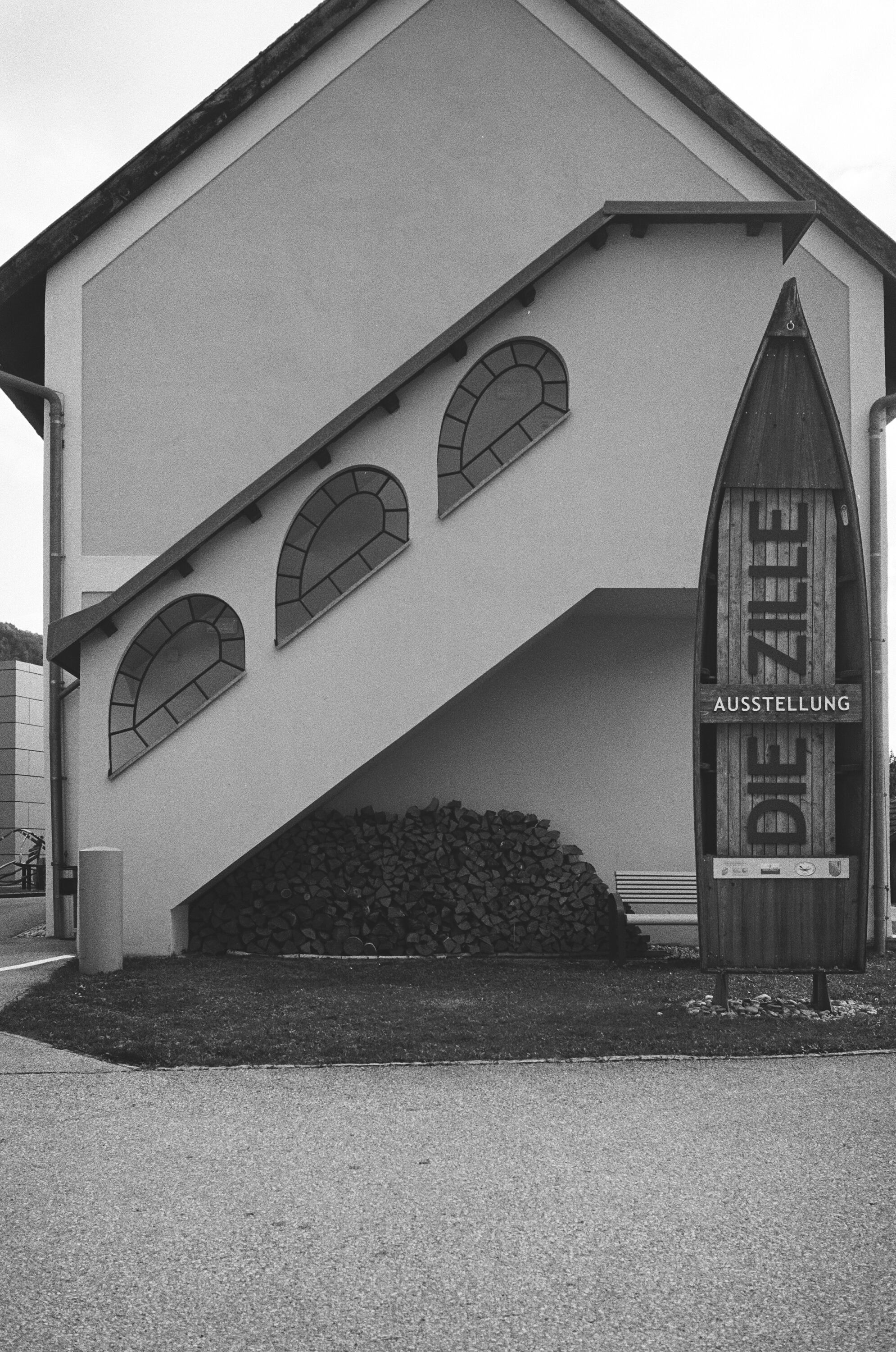 LEICA MP Leica MP 513486030020