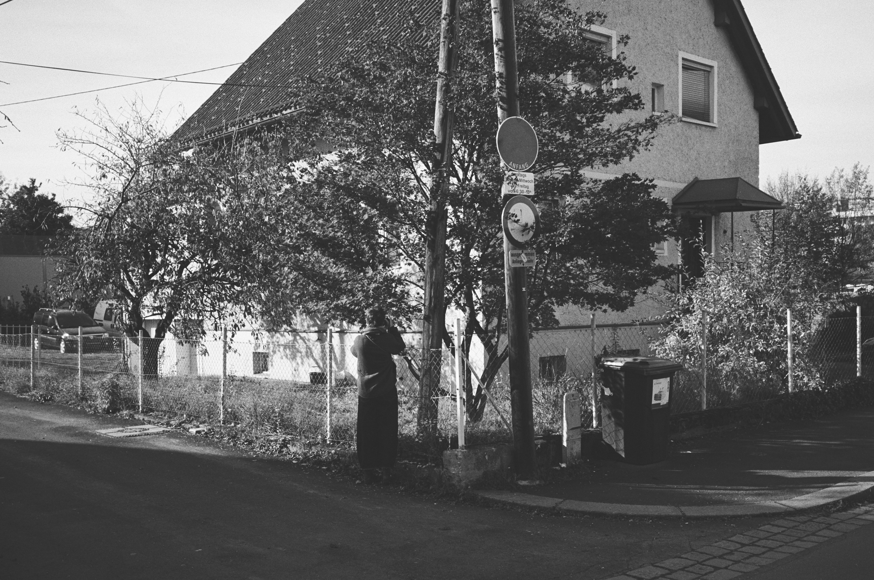 LEICA MP Leica MP 513486030029
