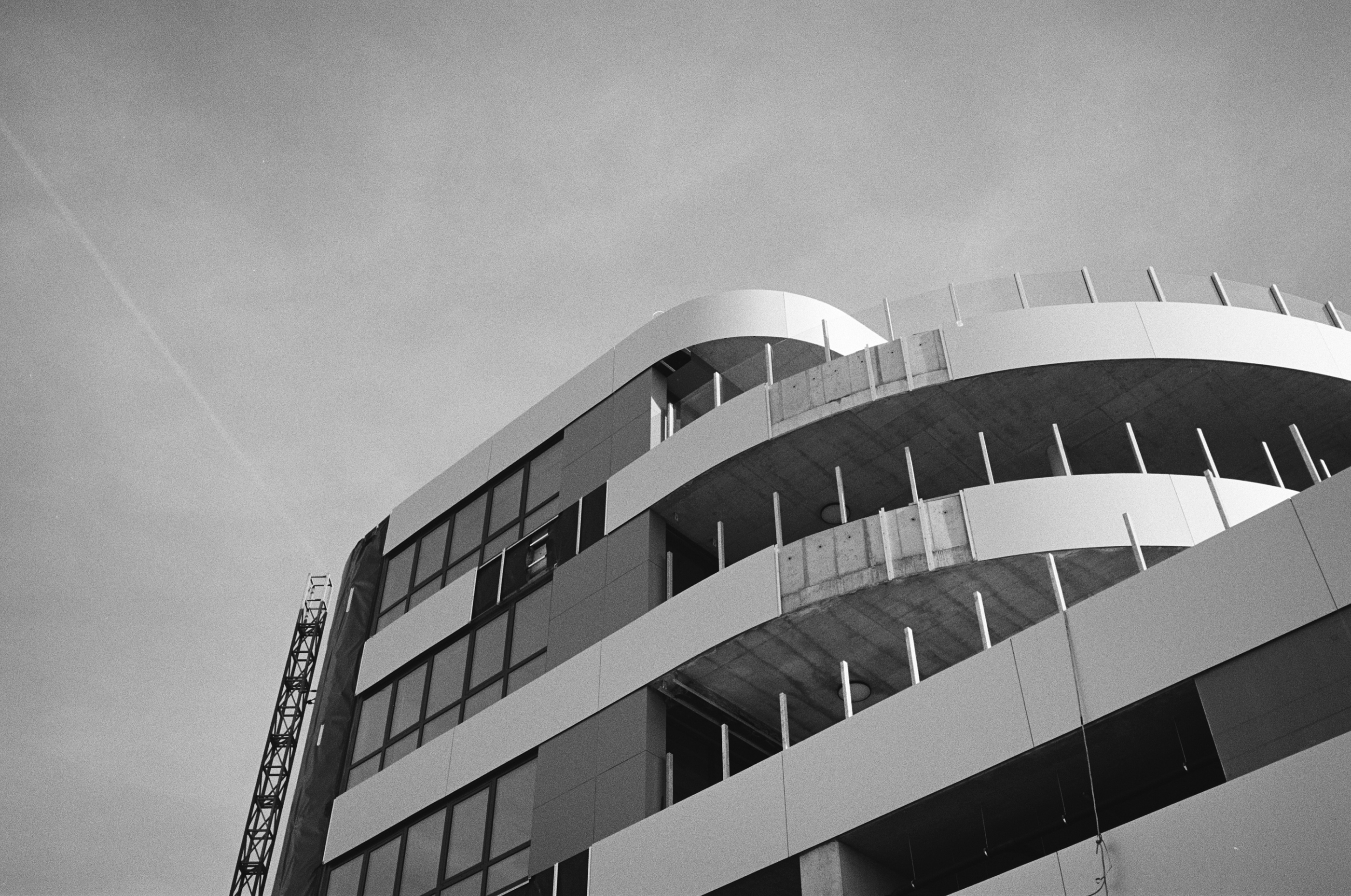 LEICA MP Leica MP 513486030031