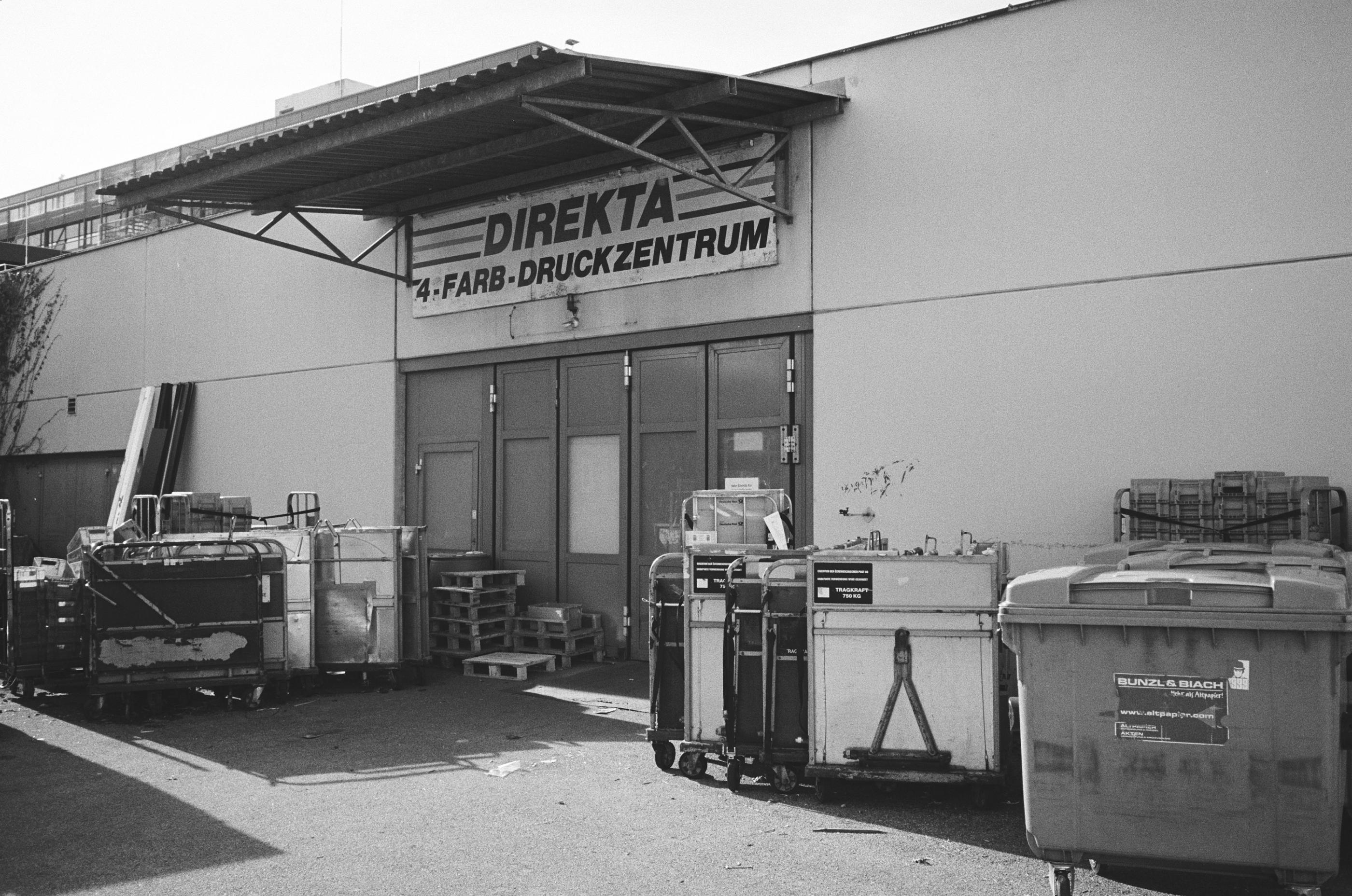 LEICA MP Leica MP 513486030032