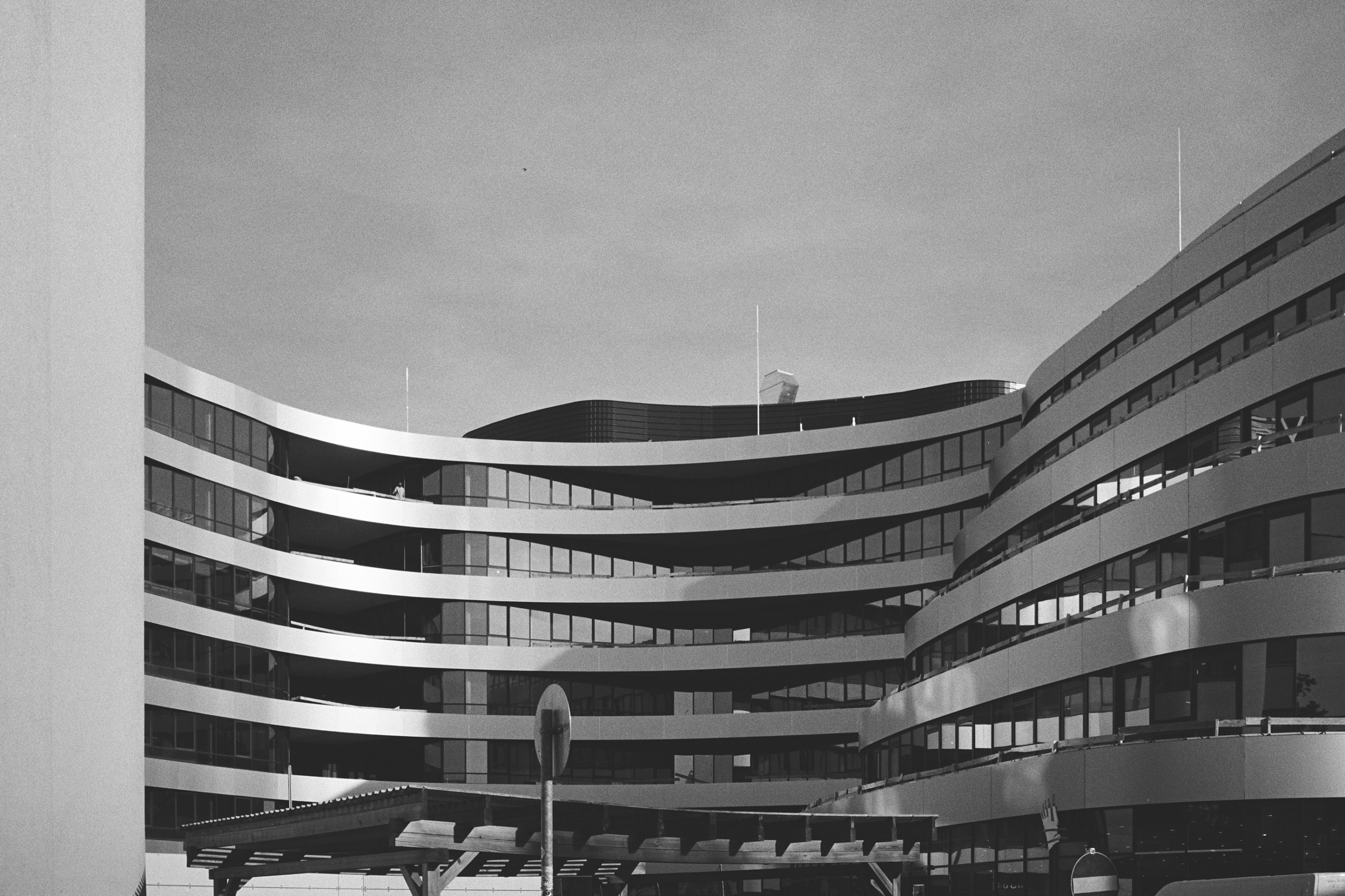 LEICA MP Leica MP 513486030035