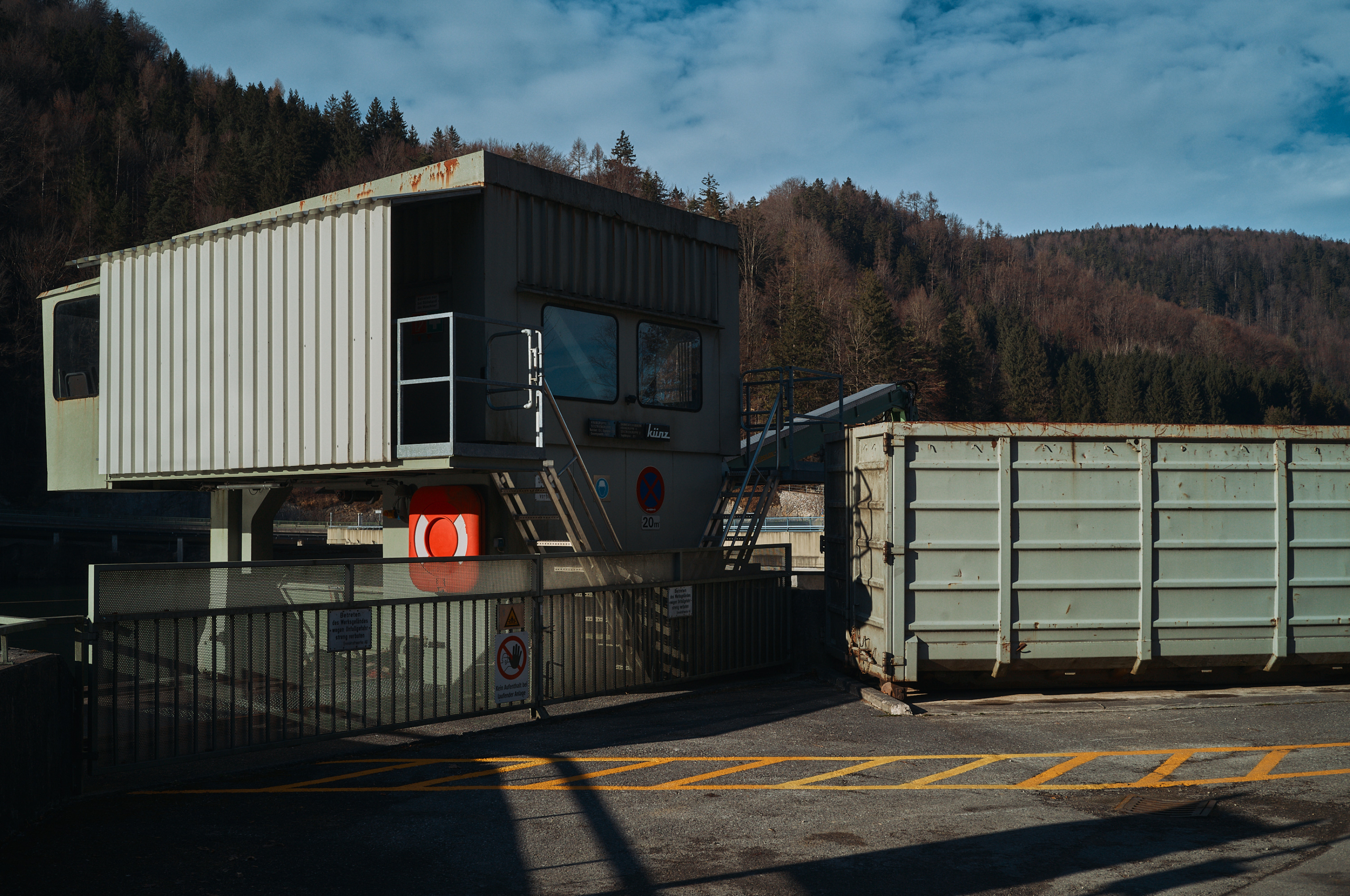 LEICA M11 P L1006038