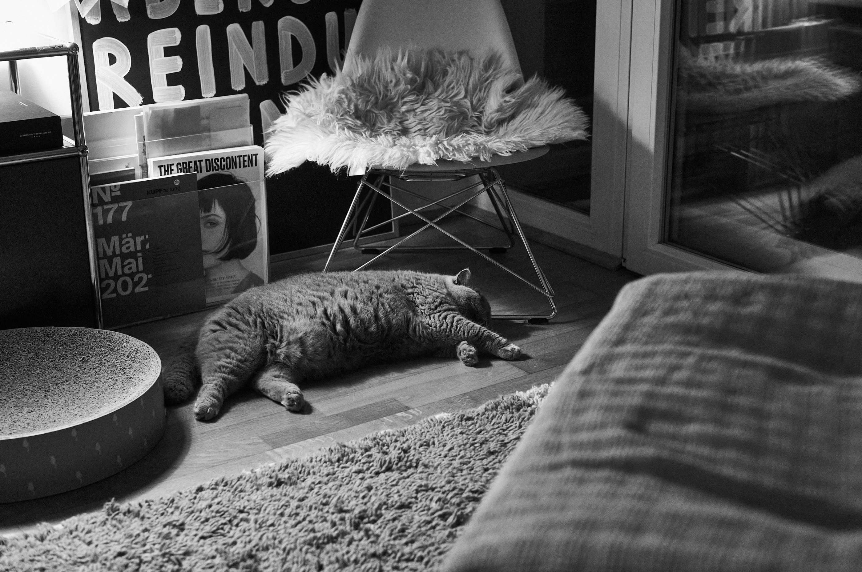 LEICA M11 Monochrom L1002944