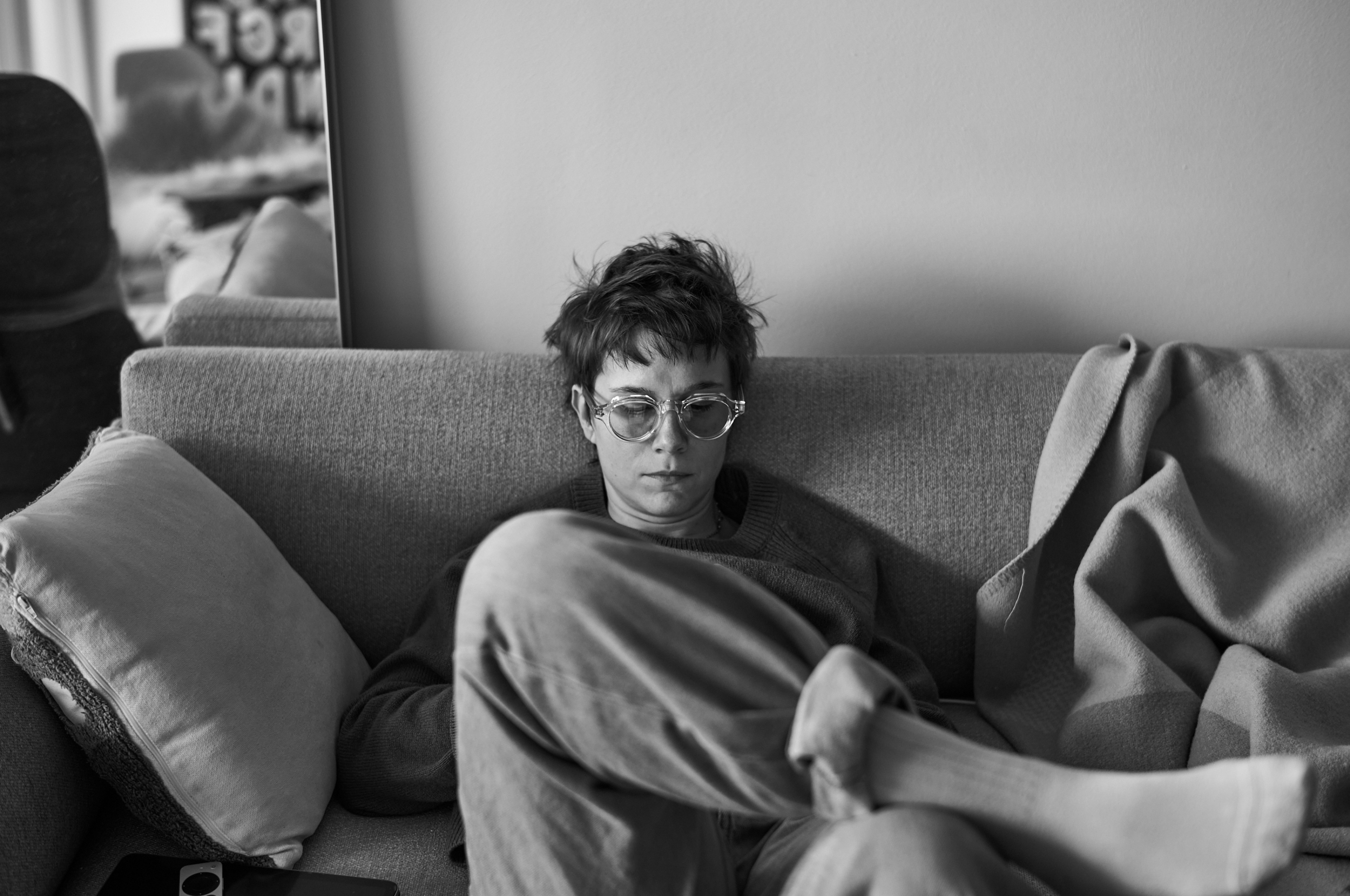 LEICA M11 Monochrom L1002949