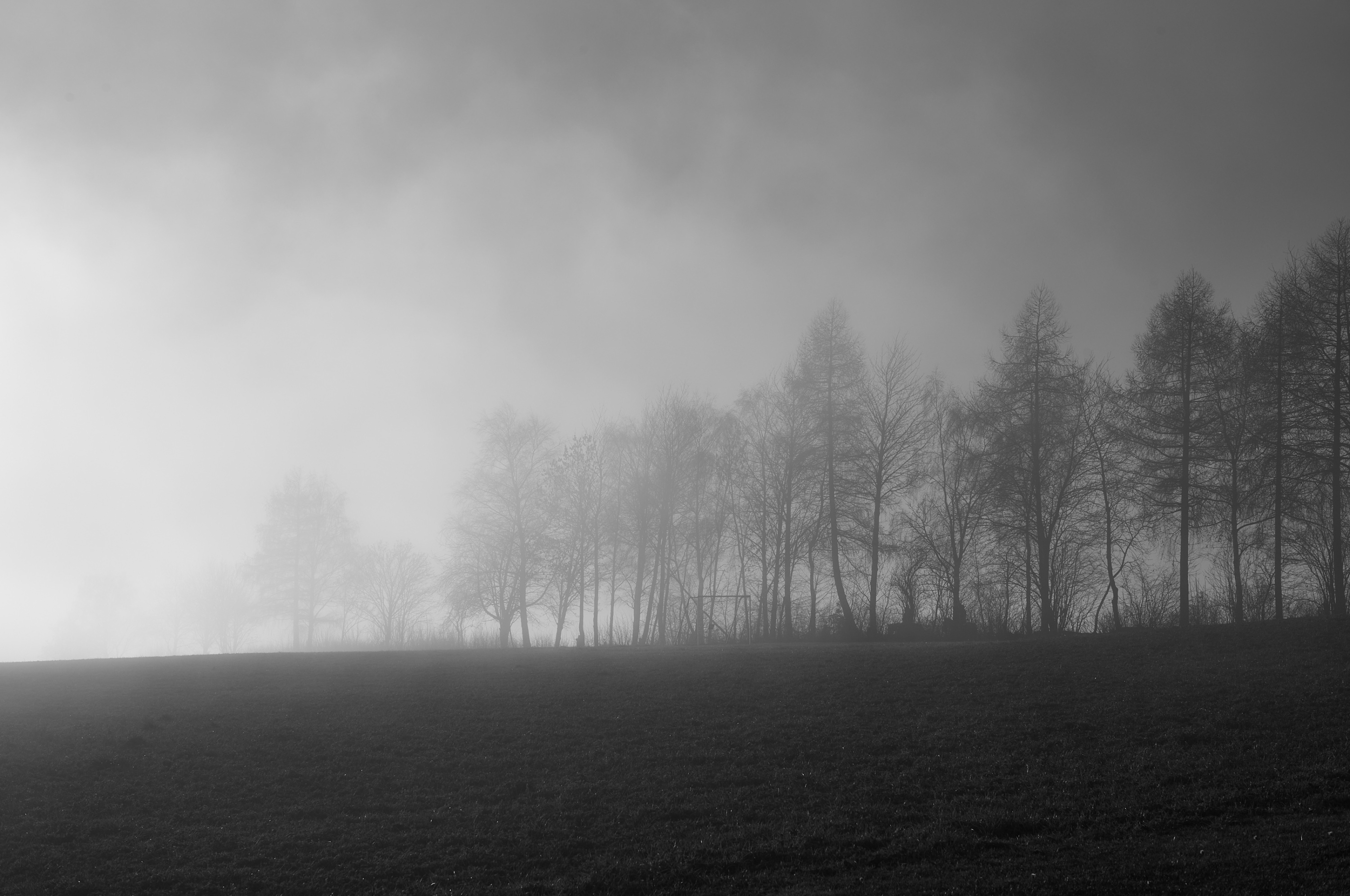 LEICA M11 Monochrom L1002963